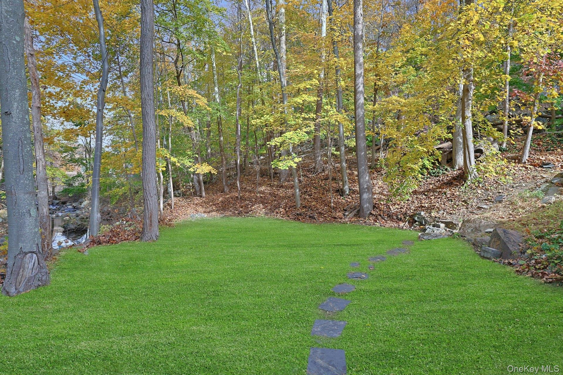 Single Family Mcdougal  Westchester County, NY 10567, MLS-929428-24