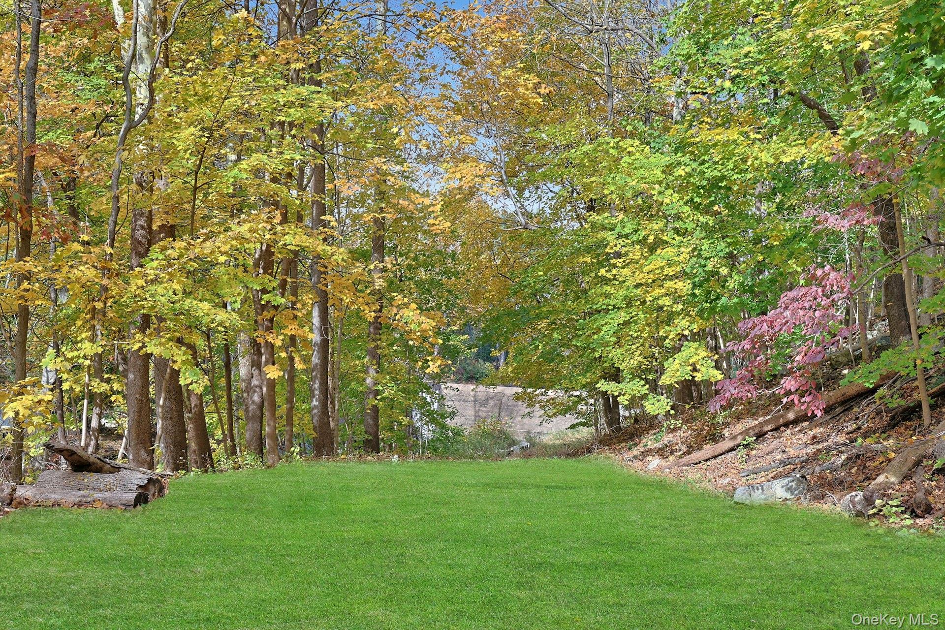 Single Family Mcdougal  Westchester County, NY 10567, MLS-929428-25