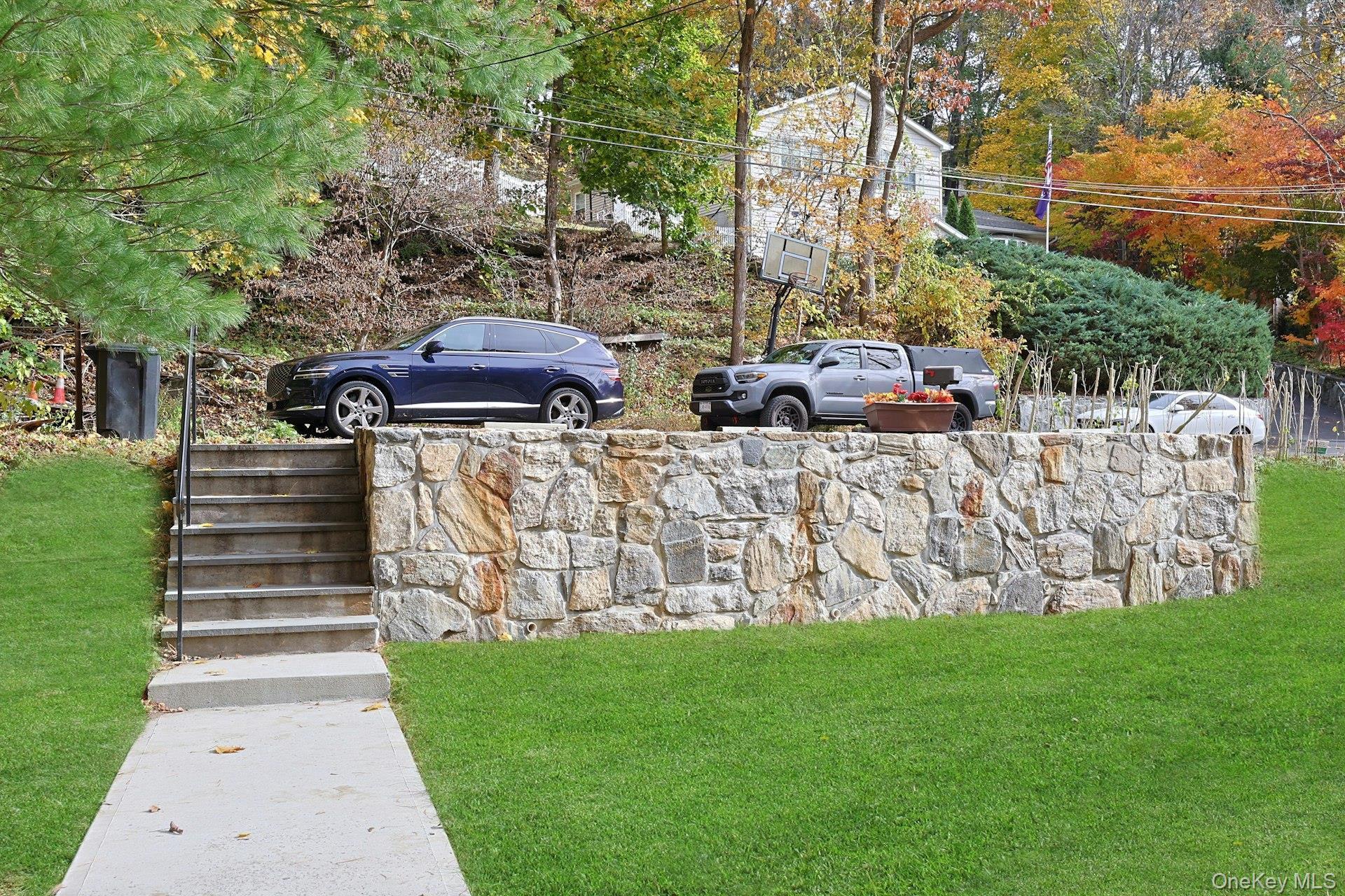 Single Family Mcdougal  Westchester County, NY 10567, MLS-929428-28