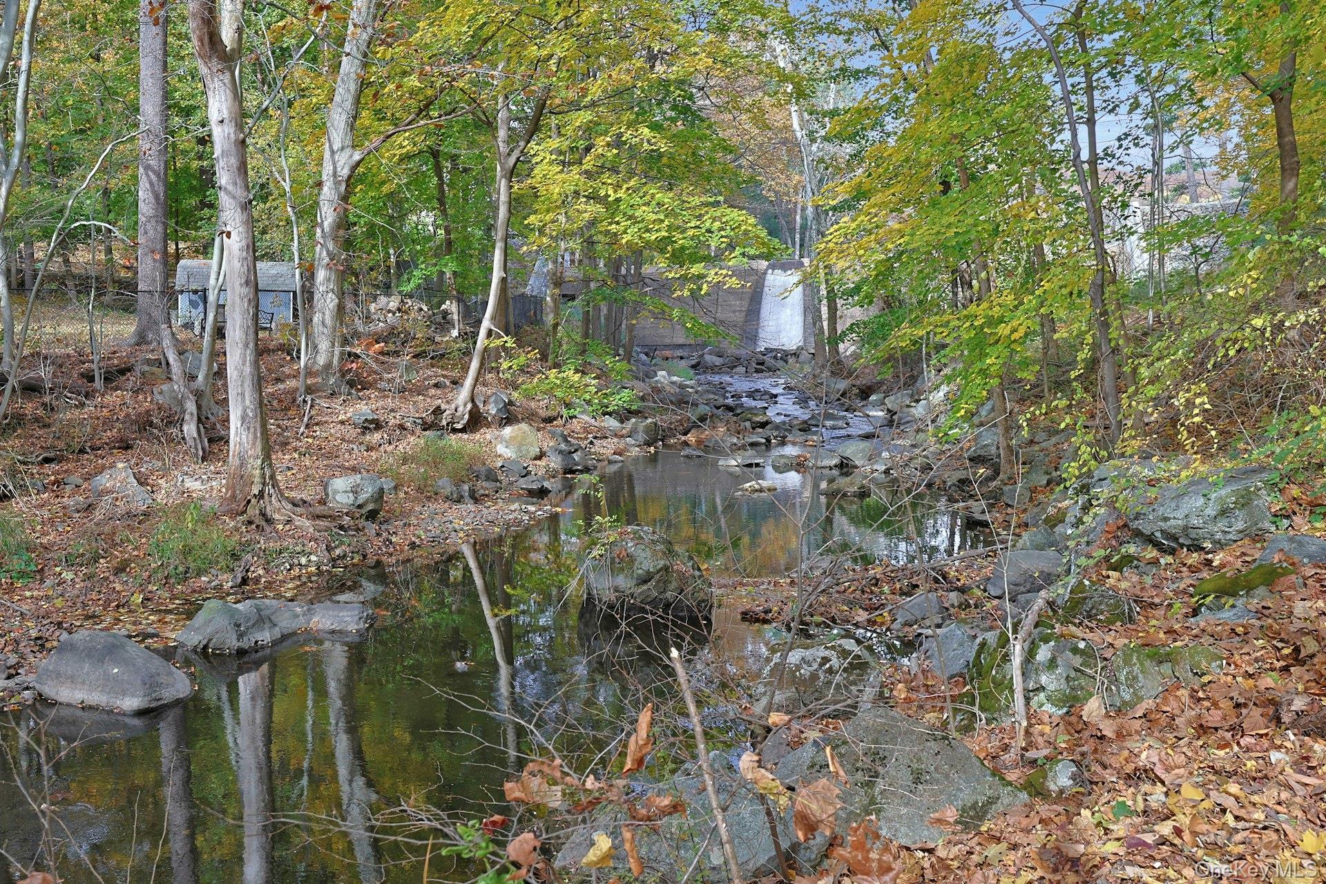 Single Family Mcdougal  Westchester County, NY 10567, MLS-929428-29