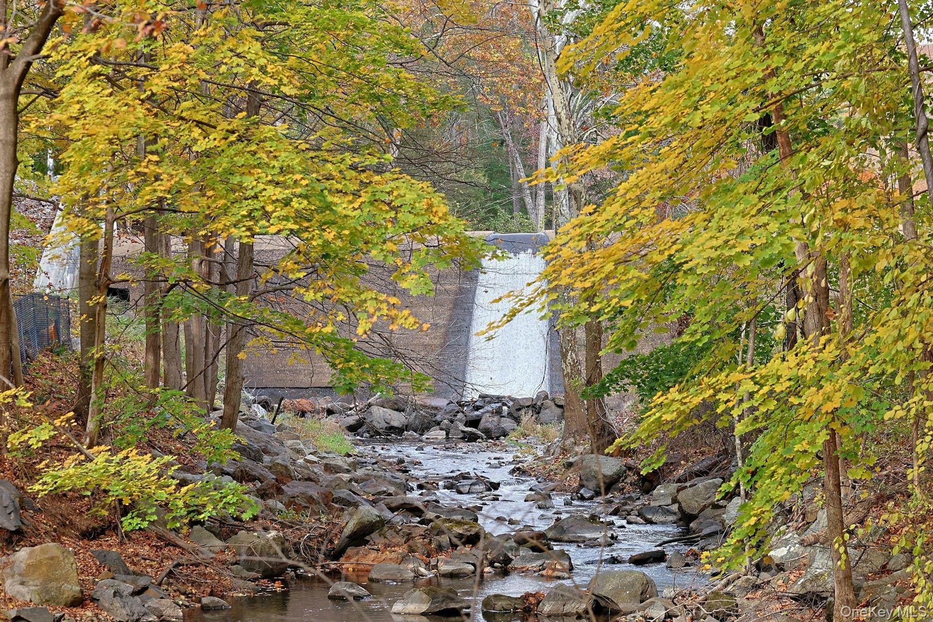 Single Family Mcdougal  Westchester County, NY 10567, MLS-929428-30