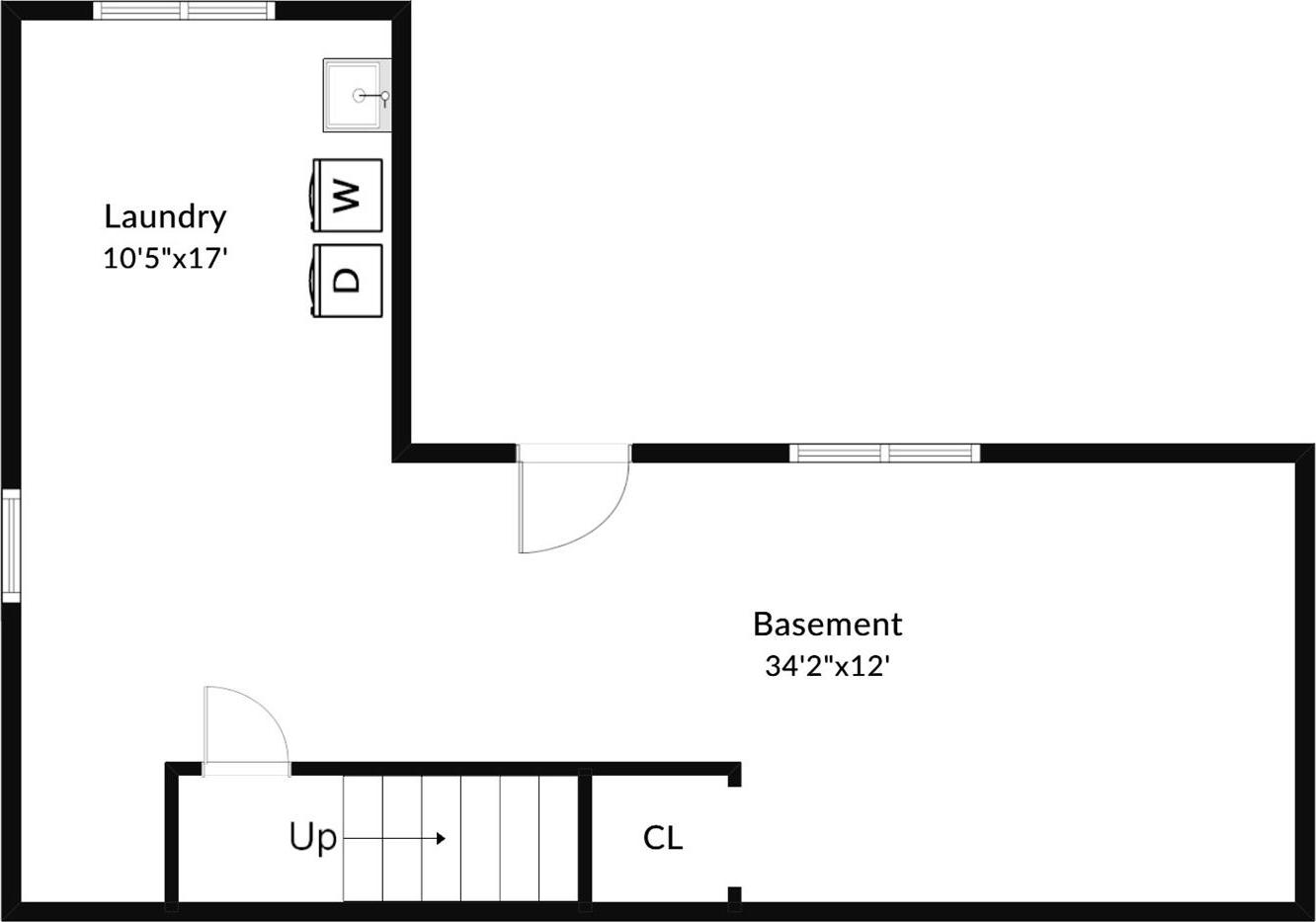 Single Family Mcdougal  Westchester County, NY 10567, MLS-929428-33