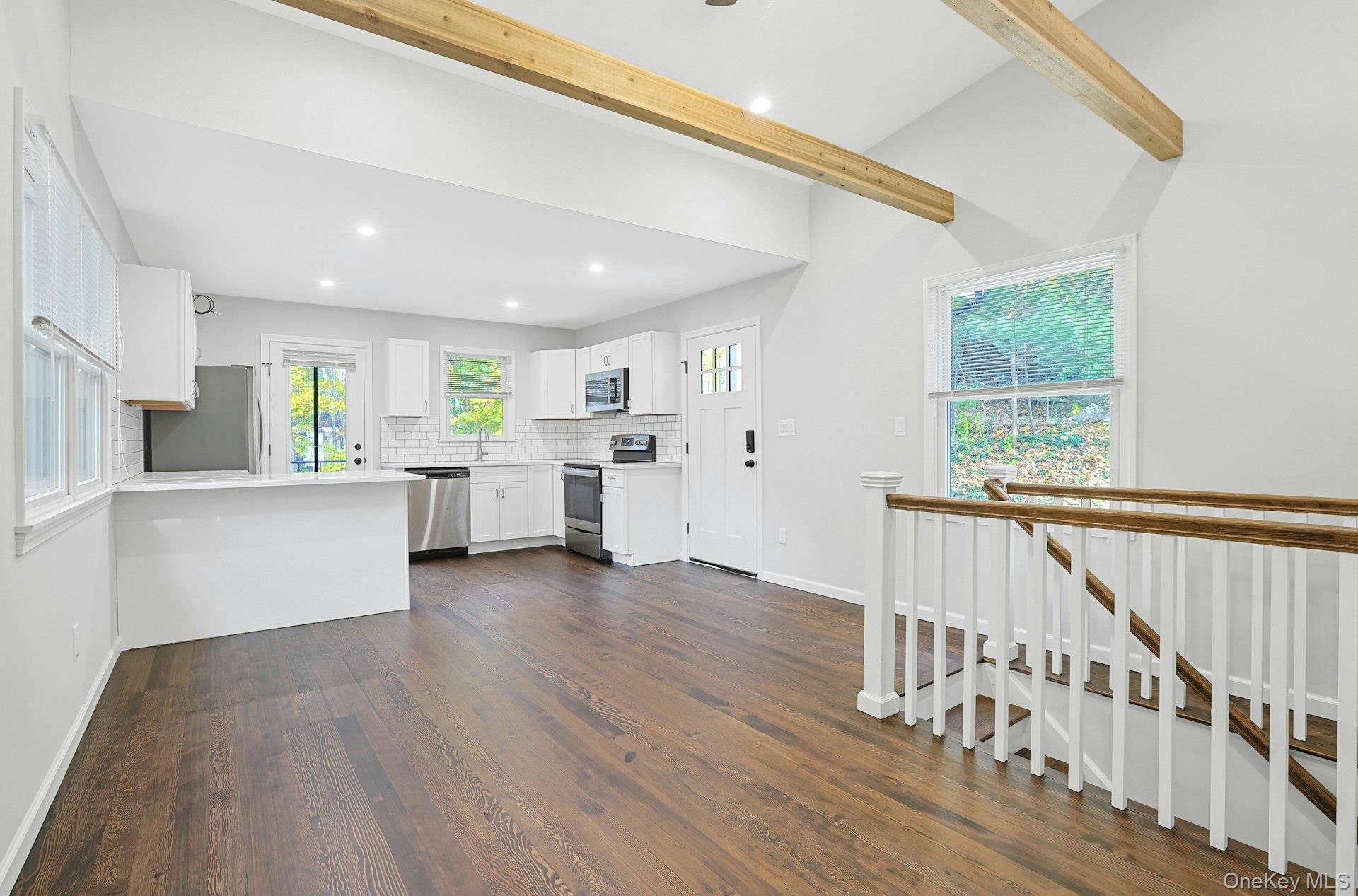 Single Family Mcdougal  Westchester County, NY 10567, MLS-929428-4