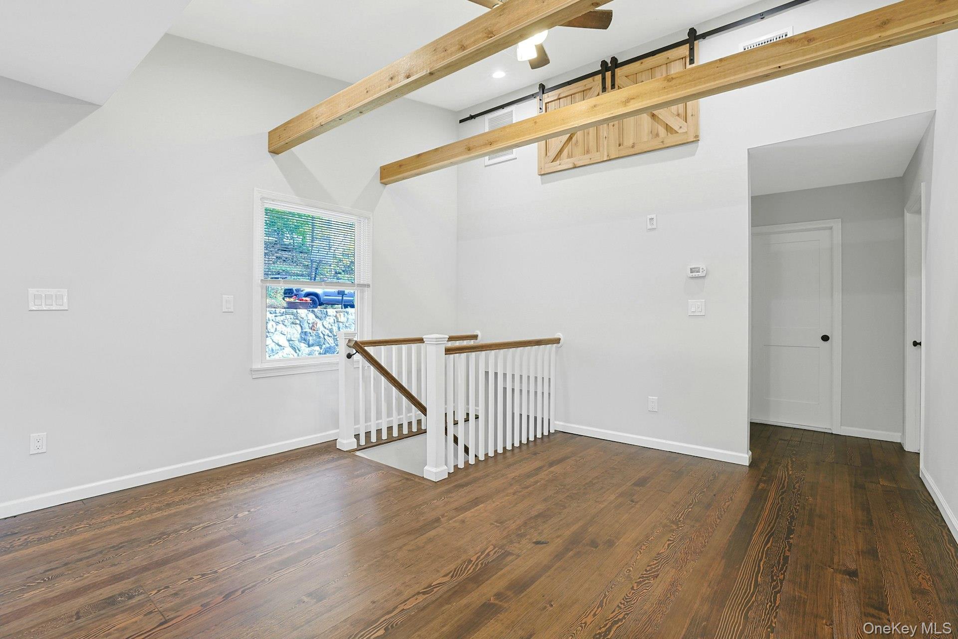 Single Family Mcdougal  Westchester County, NY 10567, MLS-929428-5