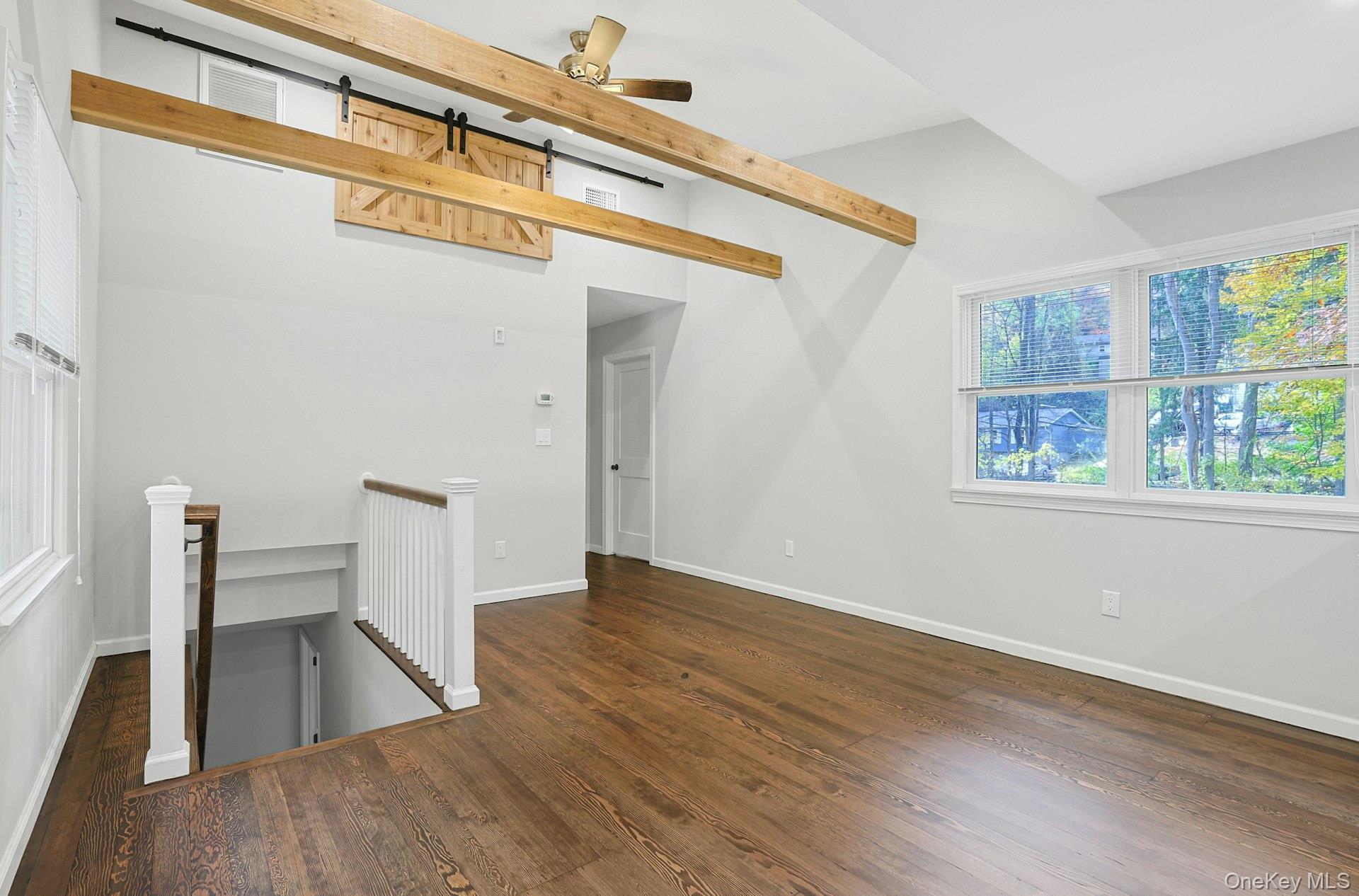 Single Family Mcdougal  Westchester County, NY 10567, MLS-929428-6