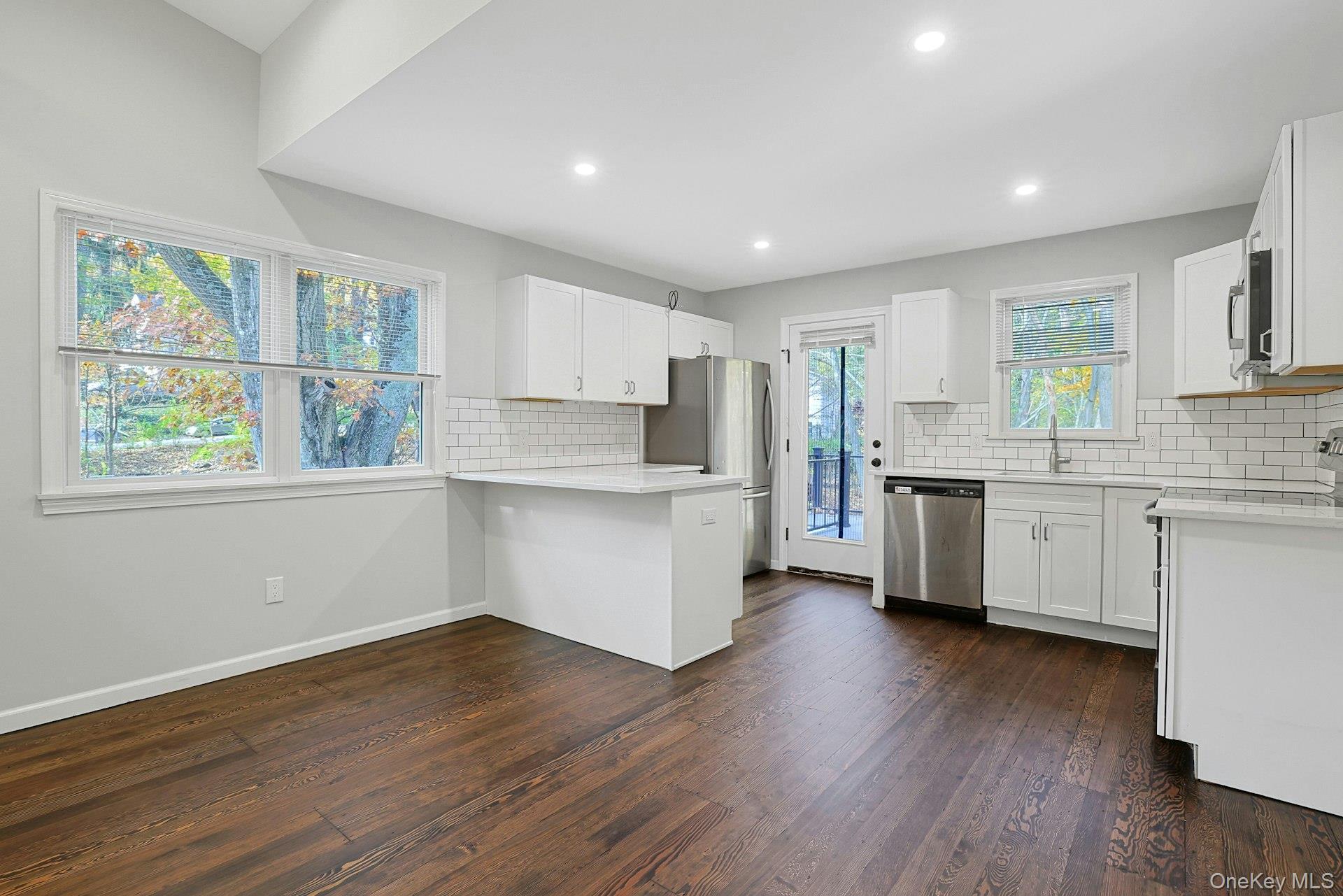 Single Family Mcdougal  Westchester County, NY 10567, MLS-929428-7