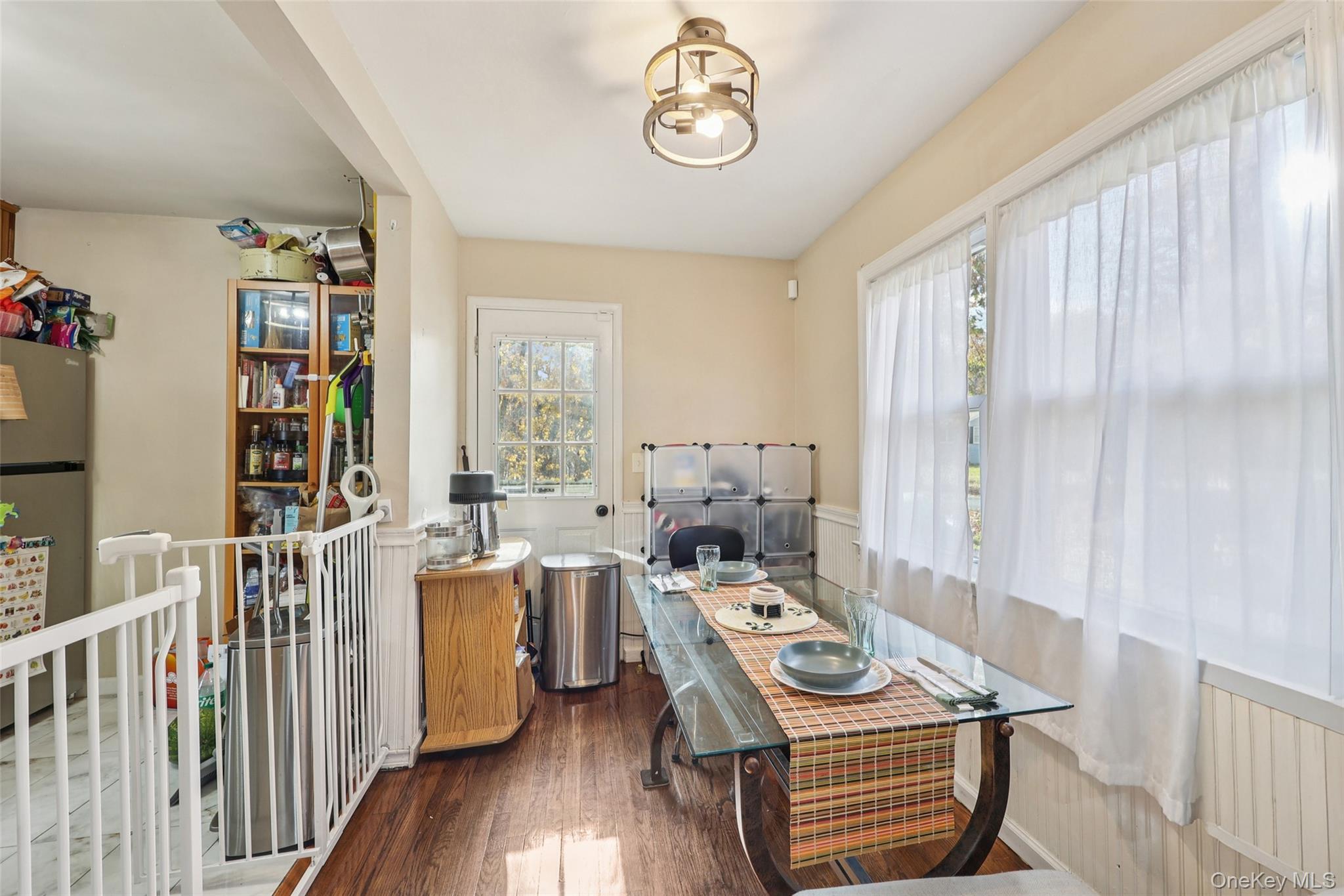 Single Family Green Orange County, NY 12575, MLS-929432-10