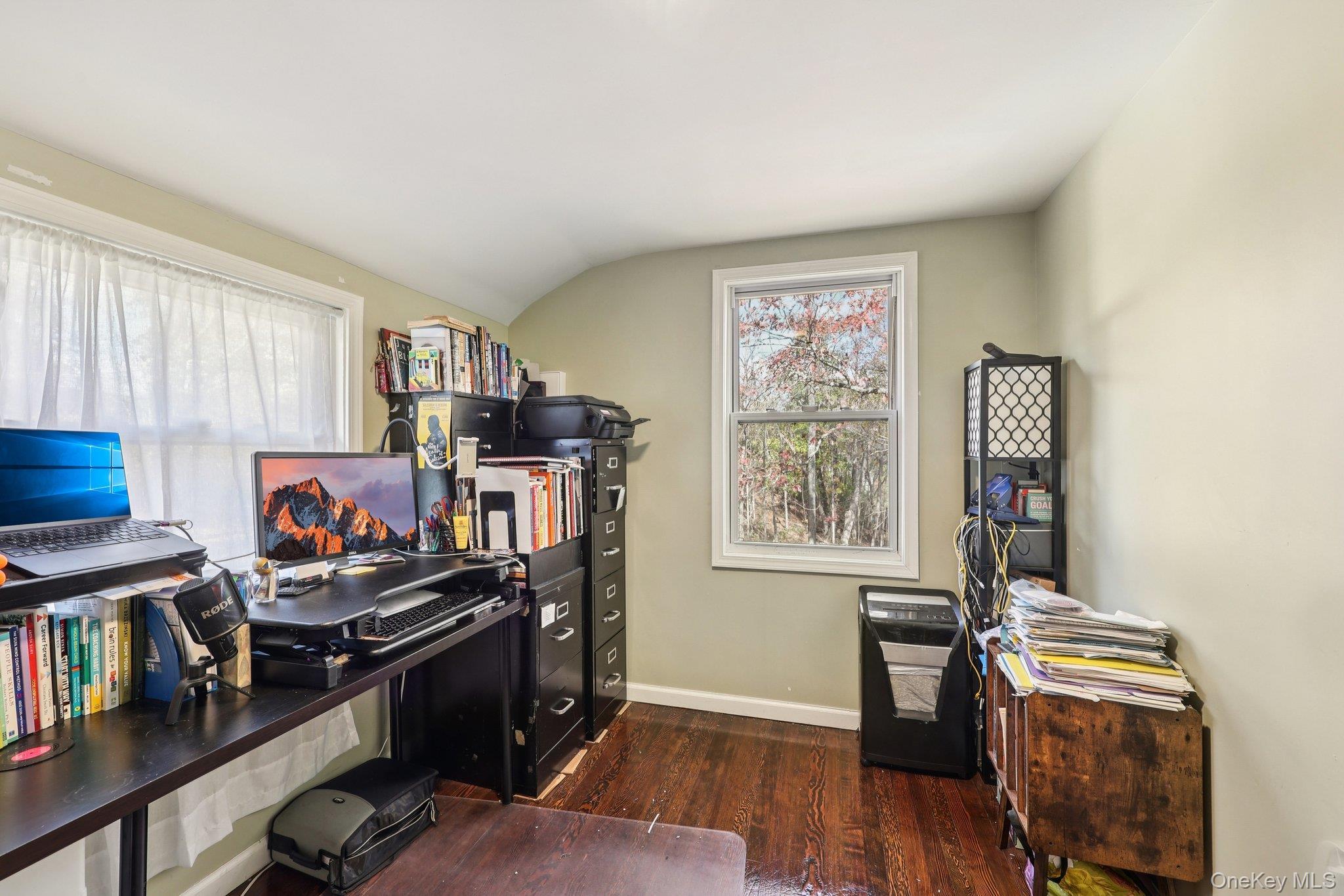 Single Family Green Orange County, NY 12575, MLS-929432-12