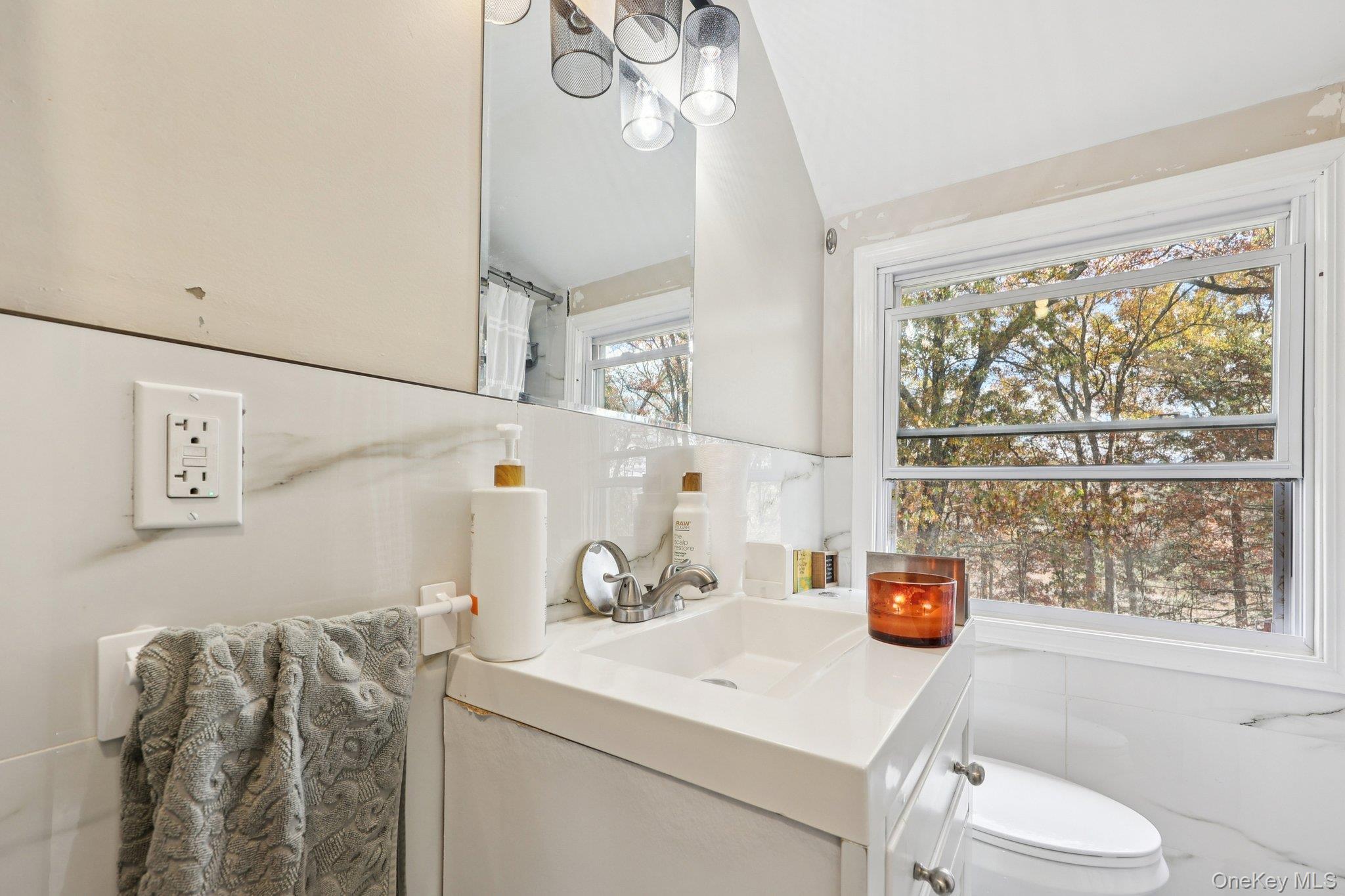 Single Family Green Orange County, NY 12575, MLS-929432-15