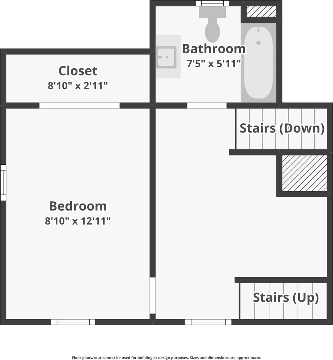 Single Family Green Orange County, NY 12575, MLS-929432-25