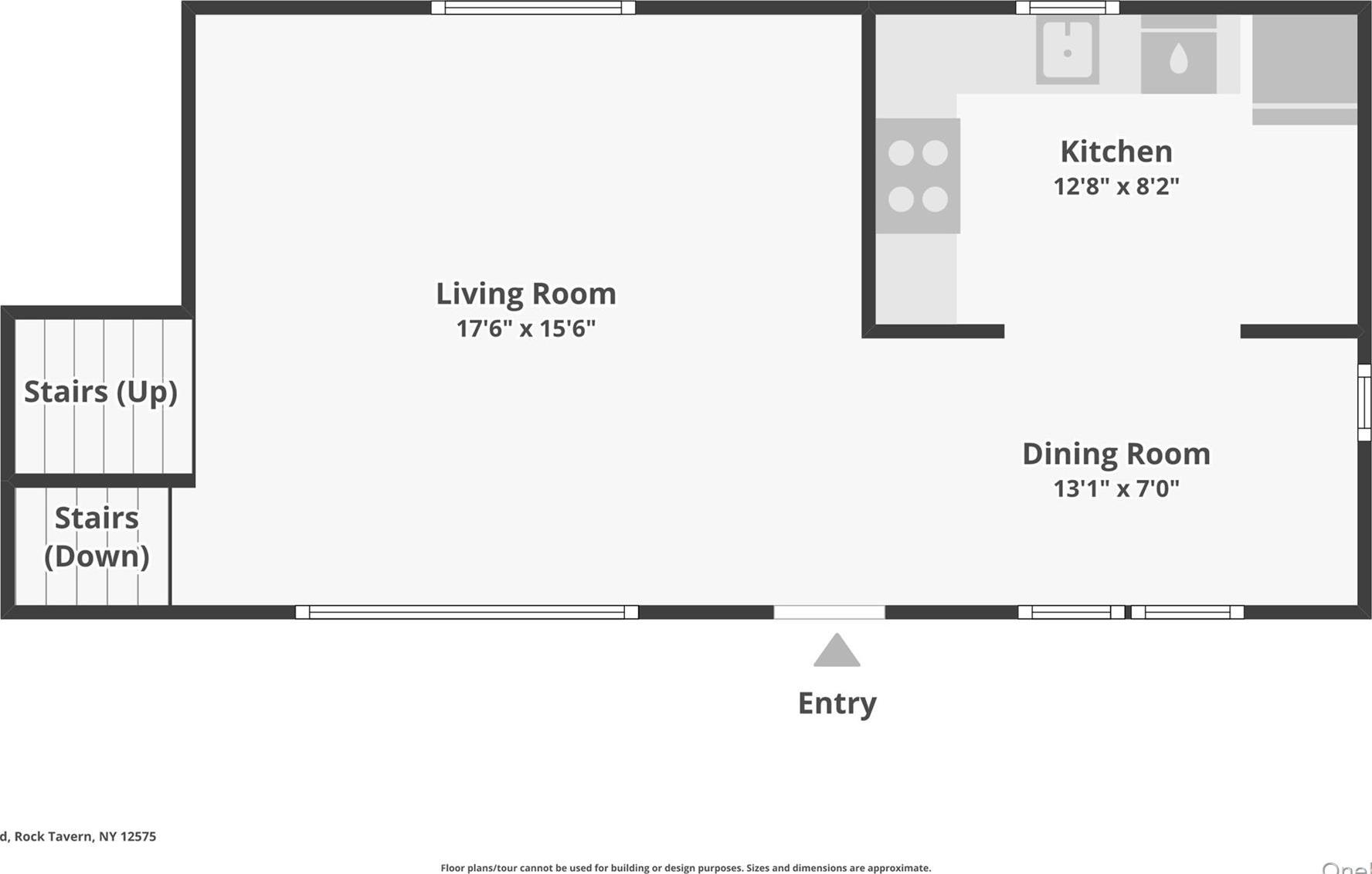 Single Family Green Orange County, NY 12575, MLS-929432-26