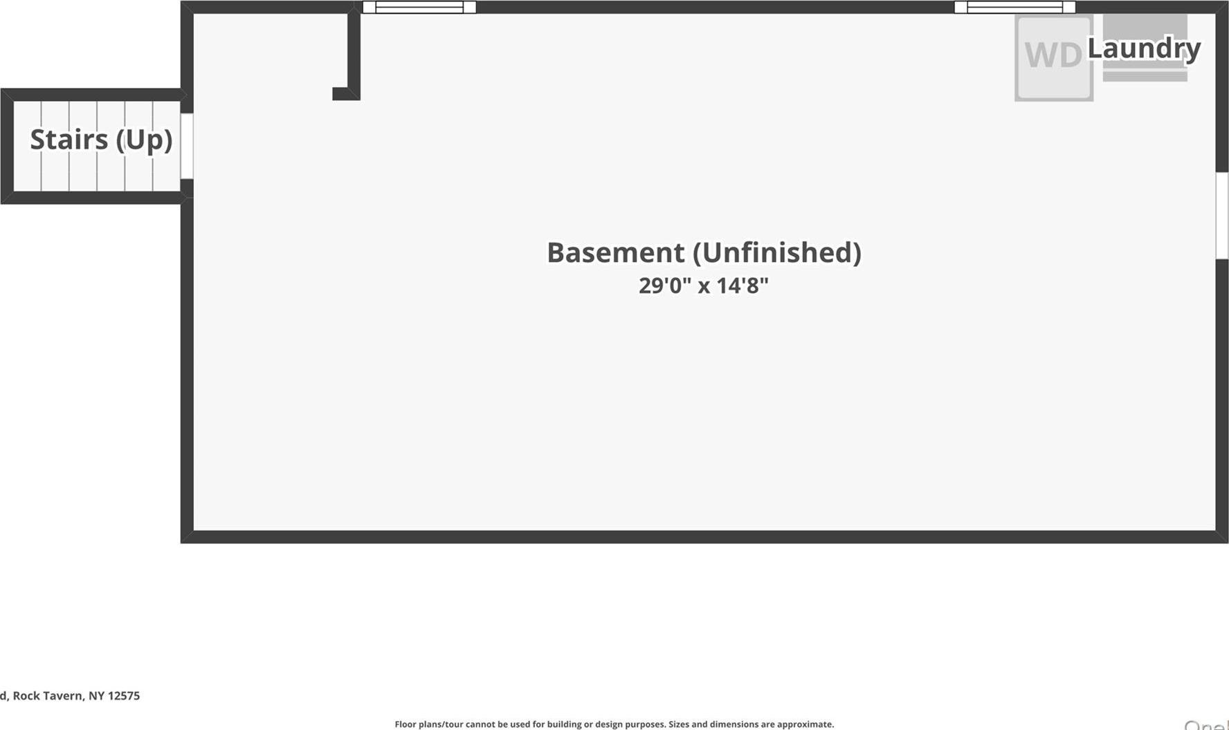 Single Family Green Orange County, NY 12575, MLS-929432-27