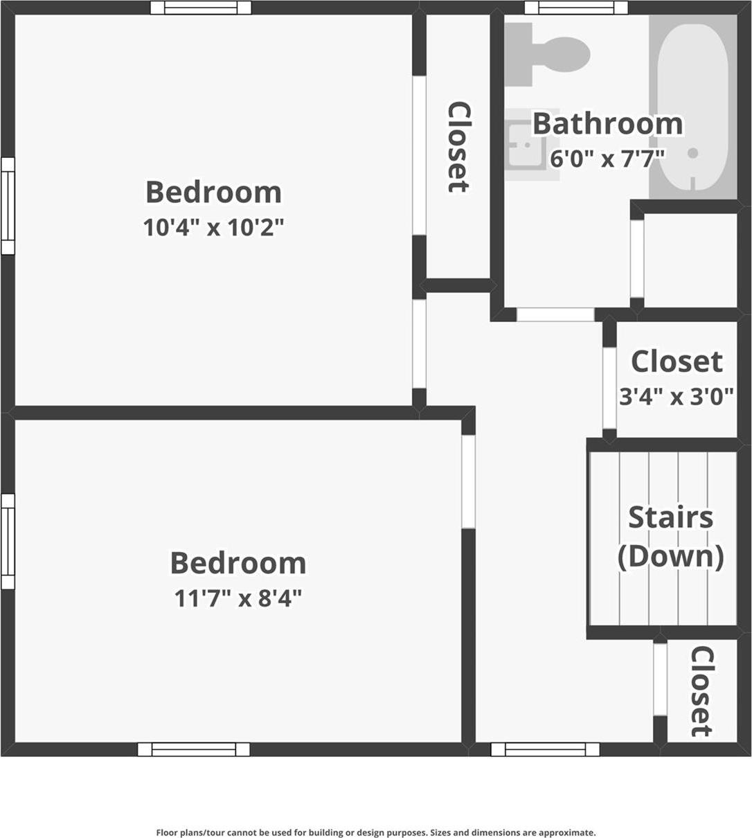 Single Family Green Orange County, NY 12575, MLS-929432-28