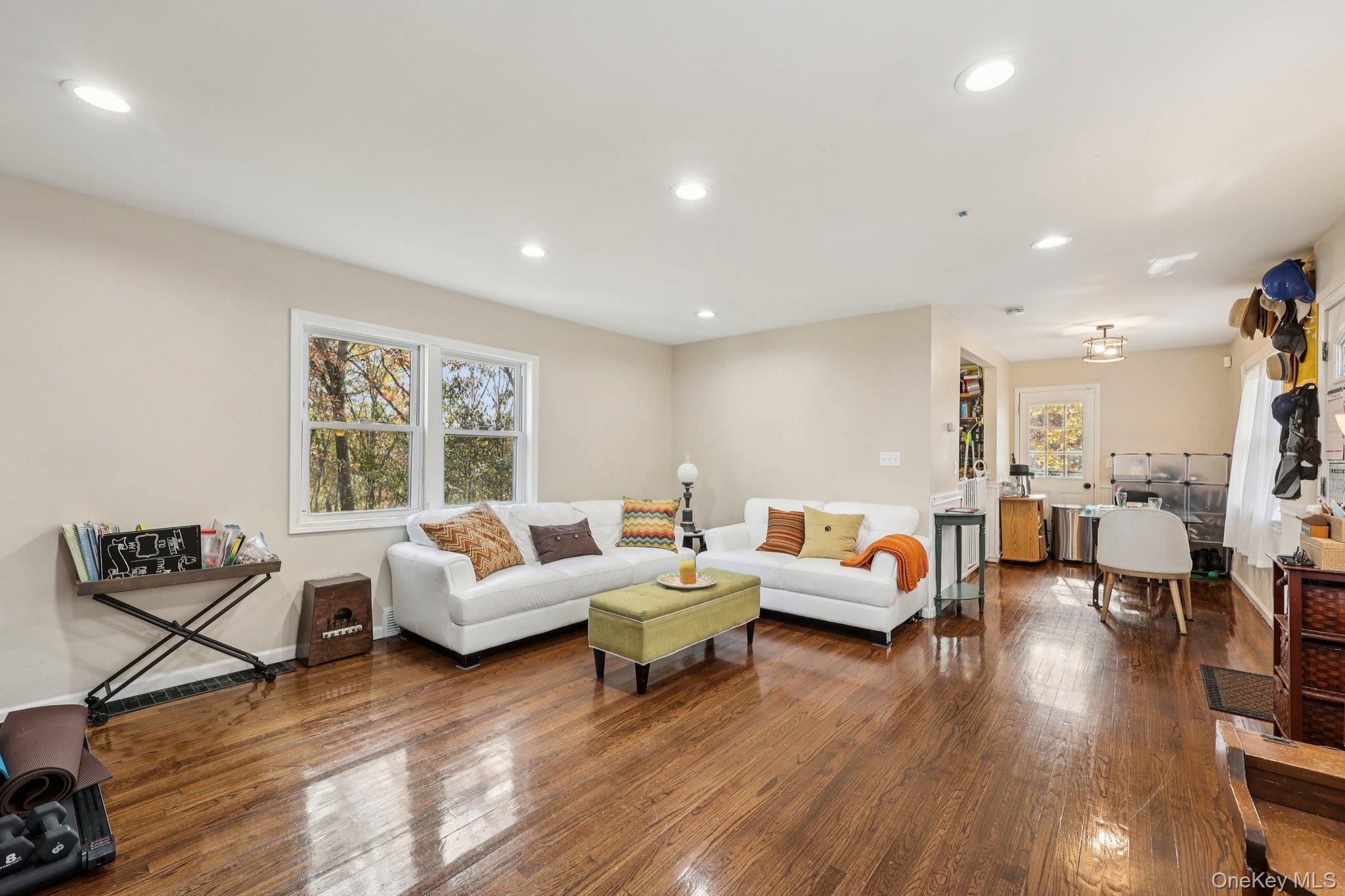 Single Family Green Orange County, NY 12575, MLS-929432-4