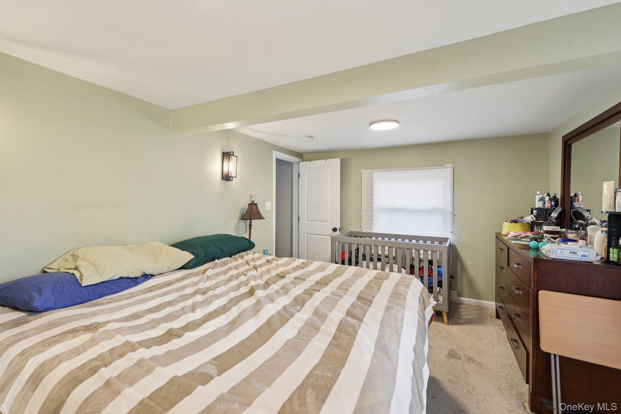 Single Family Green Orange County, NY 12575, MLS-929432-7