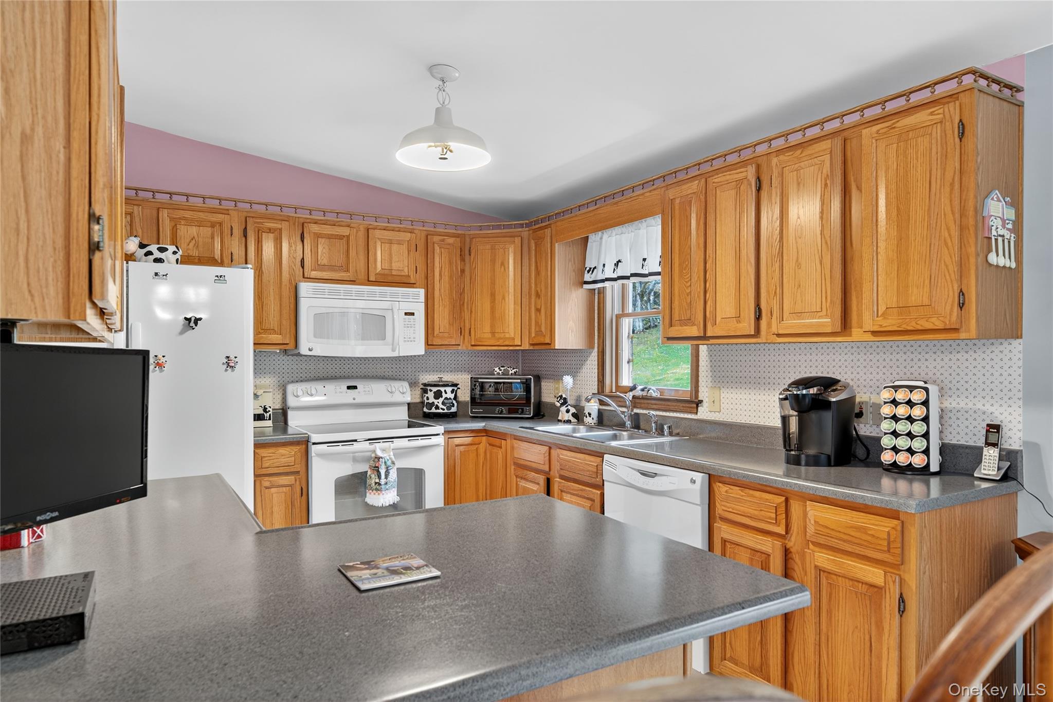 Single Family County Road 95 Sullivan County, NY 12766, MLS-929439-18