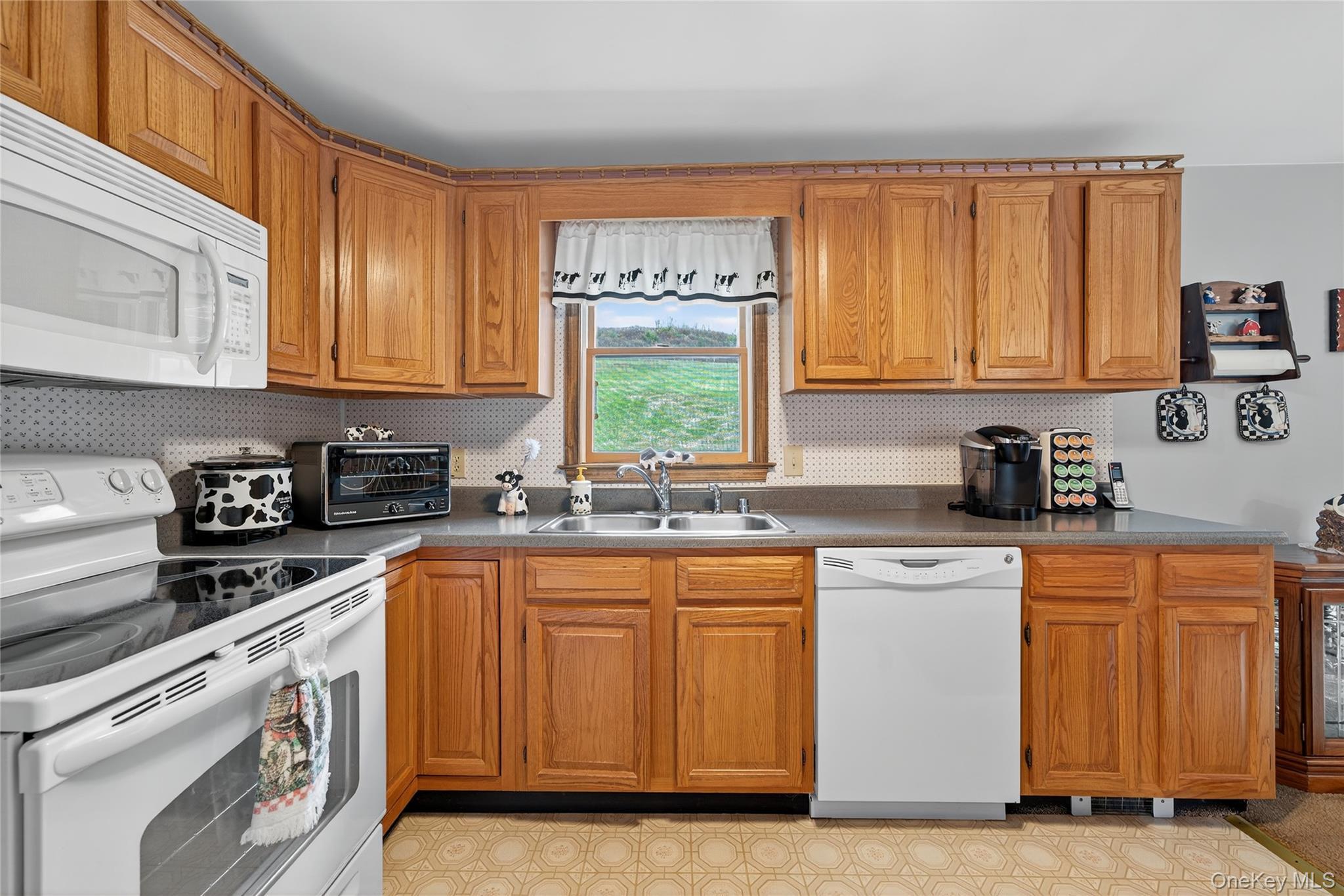 Single Family County Road 95 Sullivan County, NY 12766, MLS-929439-19