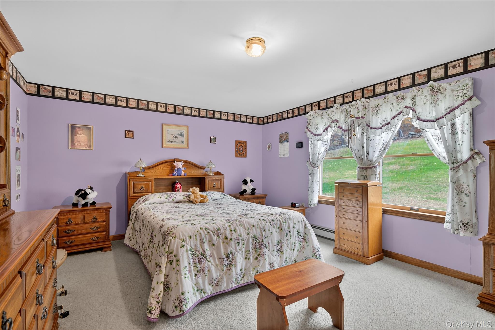 Single Family County Road 95 Sullivan County, NY 12766, MLS-929439-21