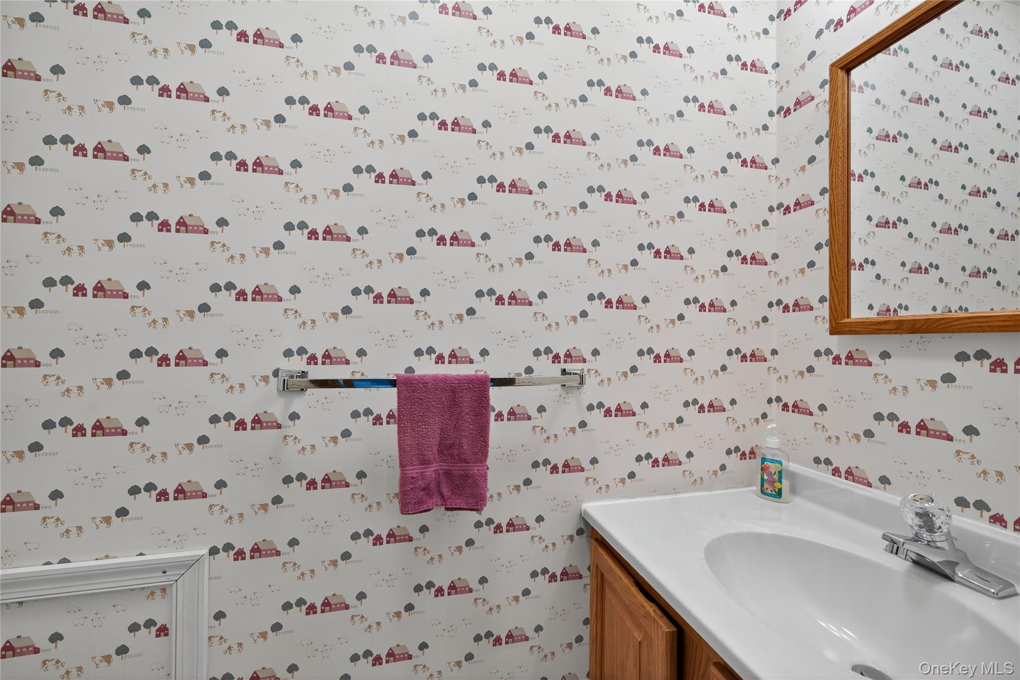 Single Family County Road 95 Sullivan County, NY 12766, MLS-929439-24