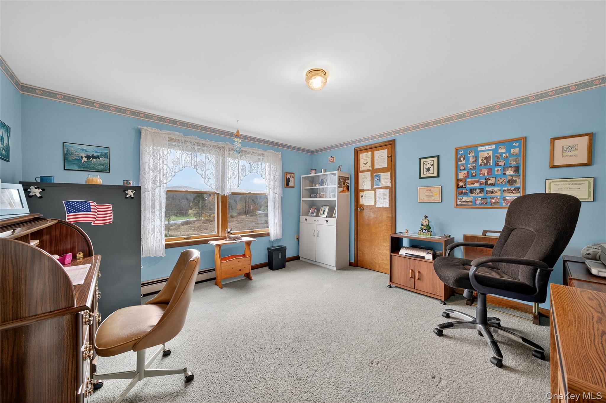 Single Family County Road 95 Sullivan County, NY 12766, MLS-929439-25