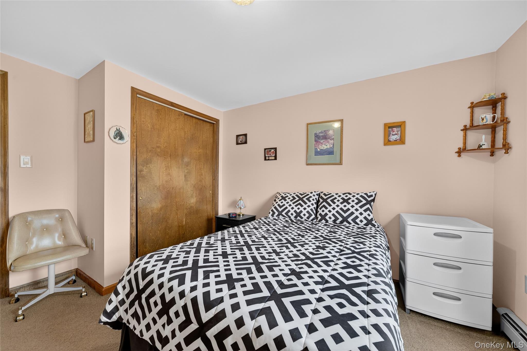 Single Family County Road 95 Sullivan County, NY 12766, MLS-929439-28