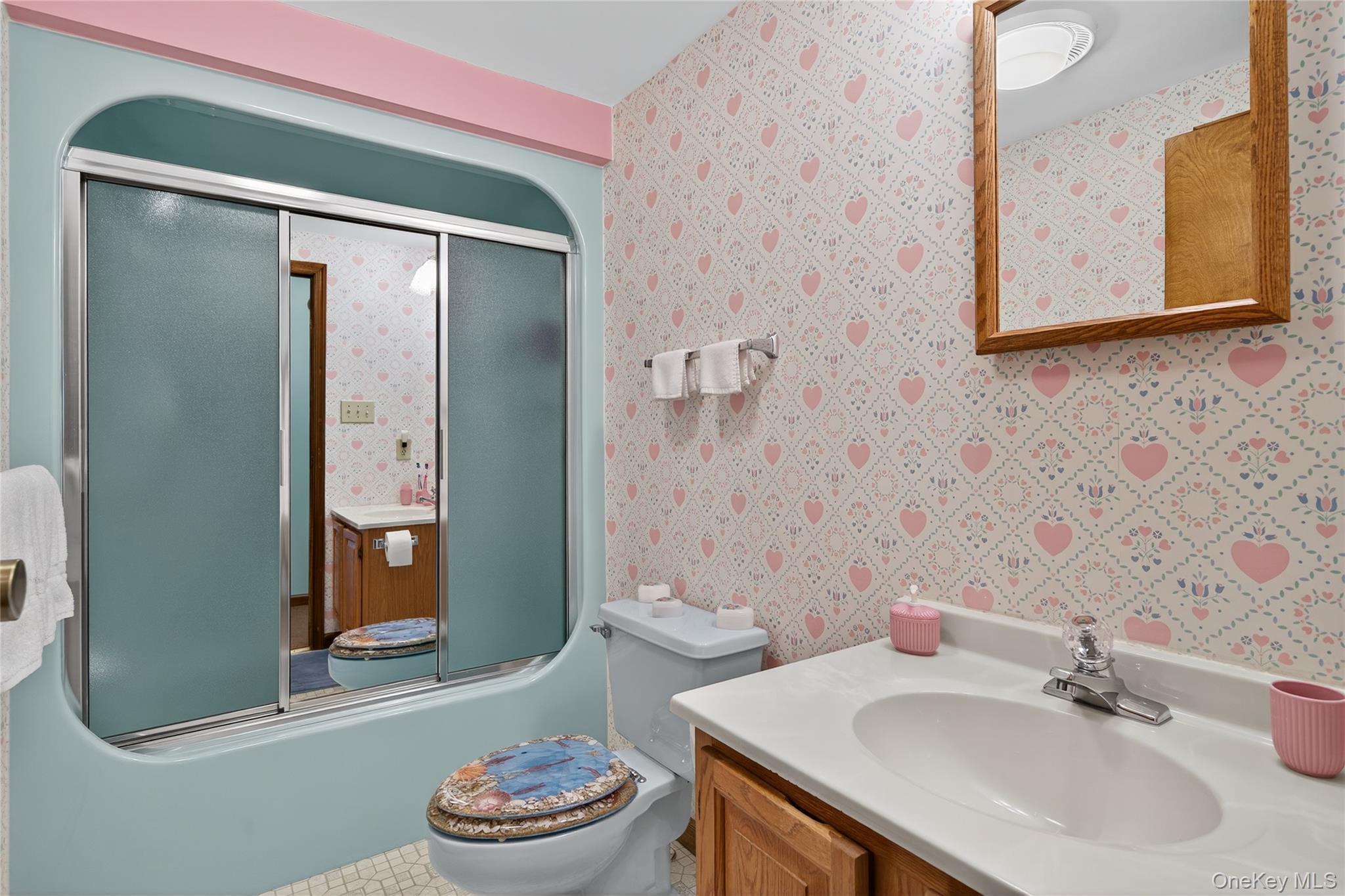 Single Family County Road 95 Sullivan County, NY 12766, MLS-929439-29