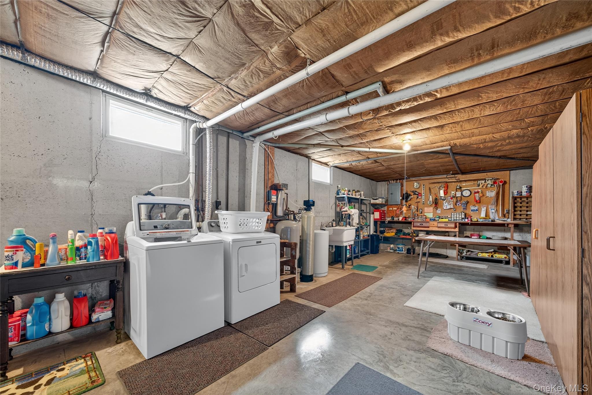 Single Family County Road 95 Sullivan County, NY 12766, MLS-929439-30