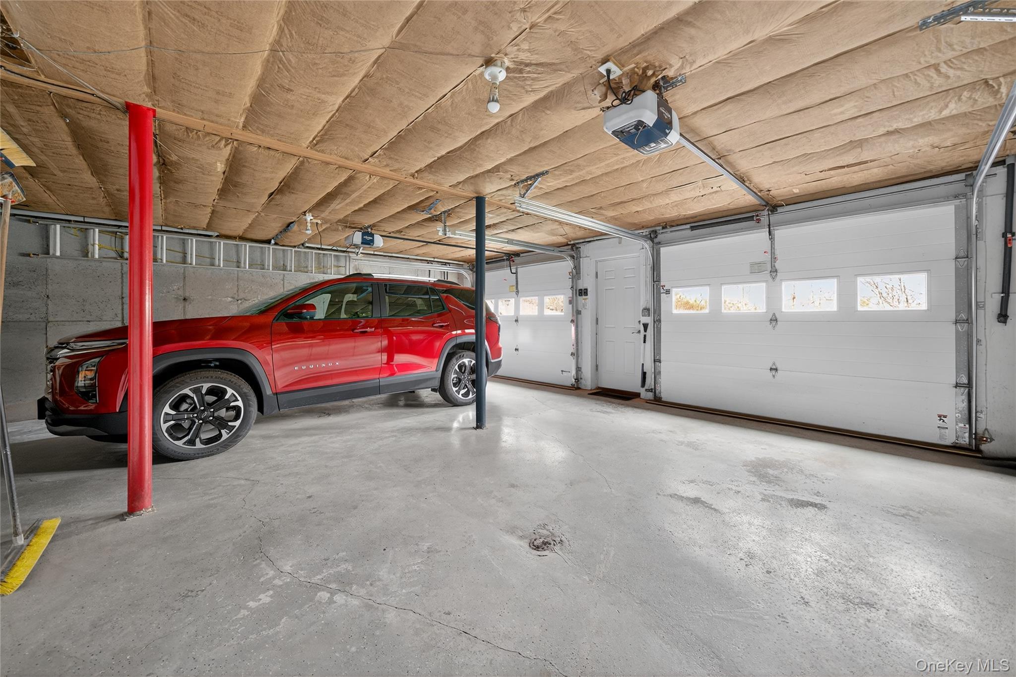 Single Family County Road 95 Sullivan County, NY 12766, MLS-929439-32