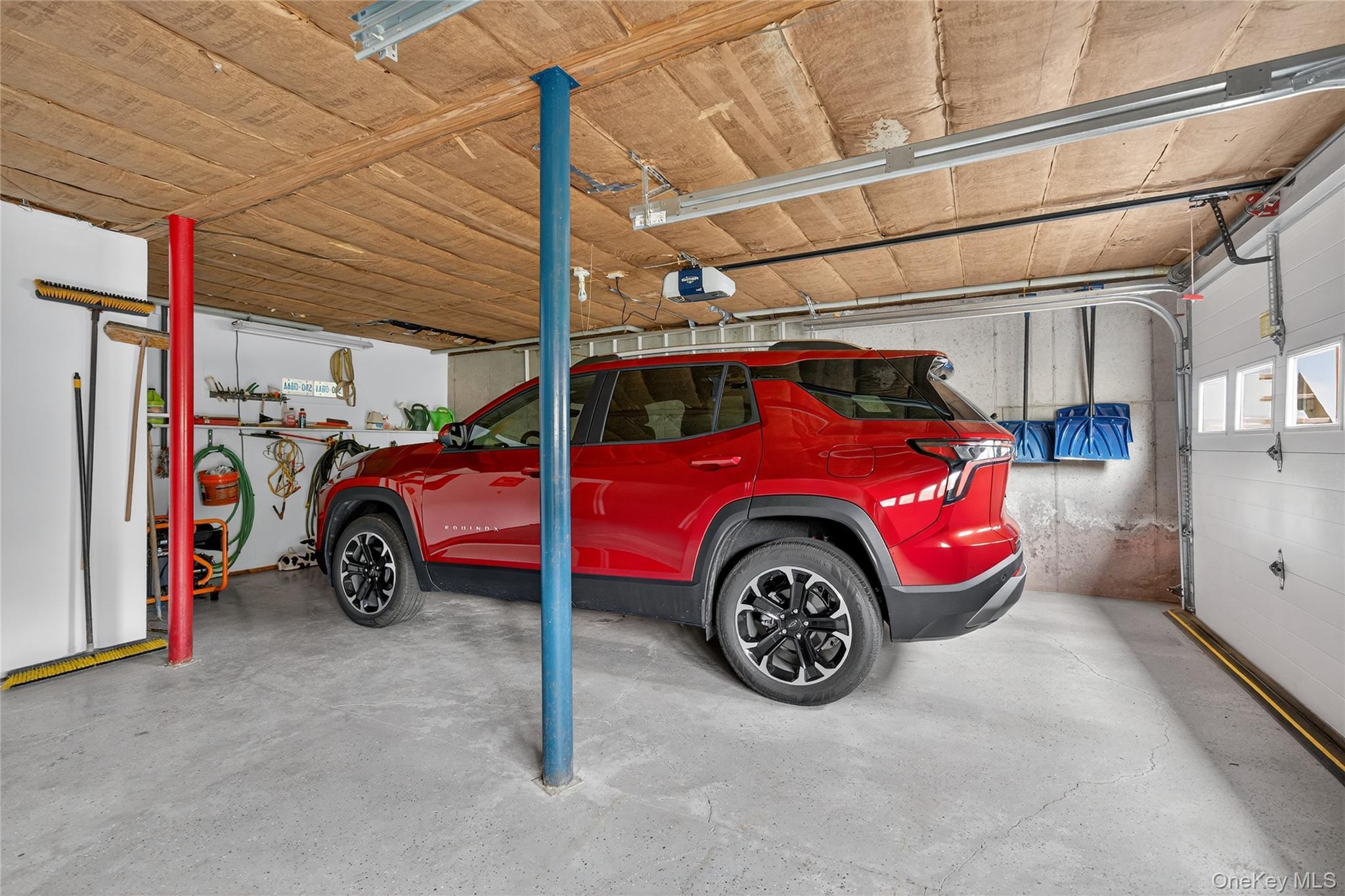 Single Family County Road 95 Sullivan County, NY 12766, MLS-929439-33