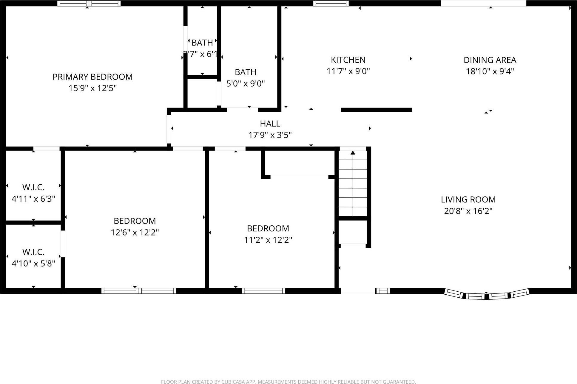 Single Family County Road 95 Sullivan County, NY 12766, MLS-929439-41