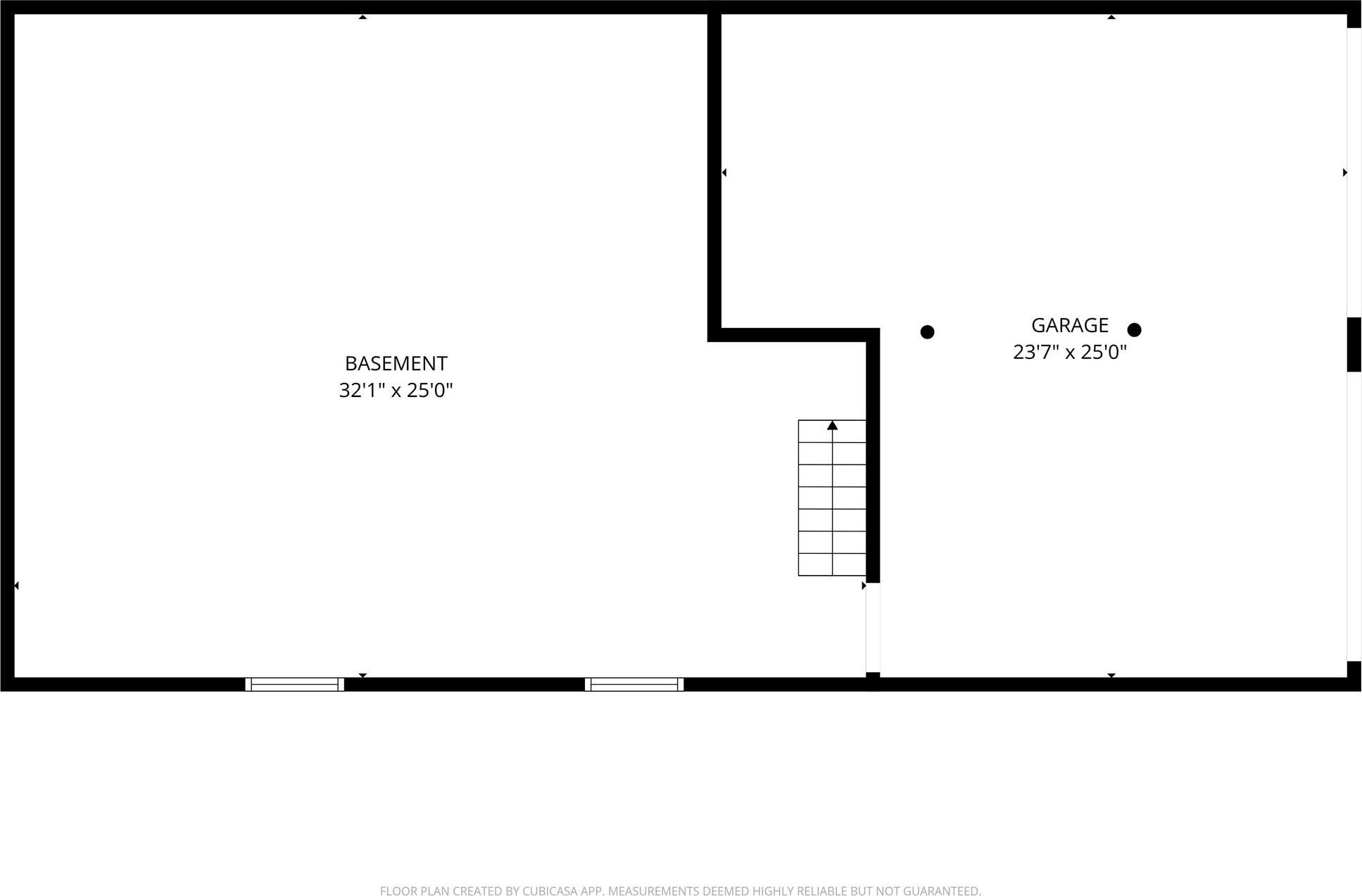 Single Family County Road 95 Sullivan County, NY 12766, MLS-929439-42