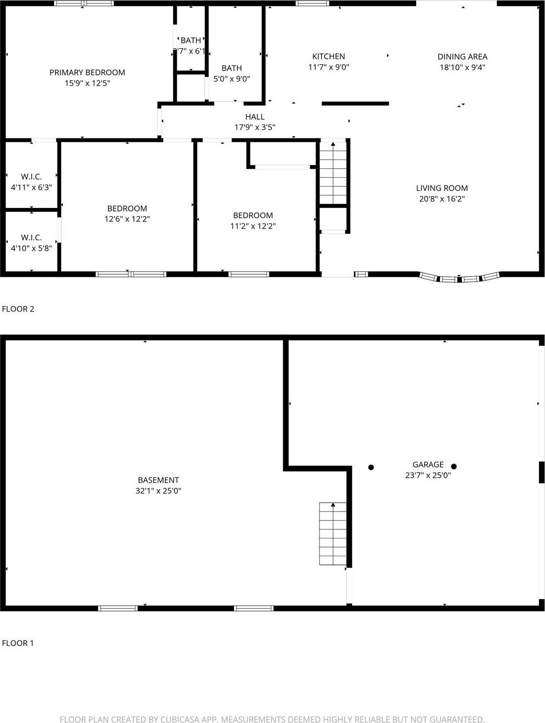 Single Family County Road 95  Sullivan County, NY 12766, MLS-929439-43