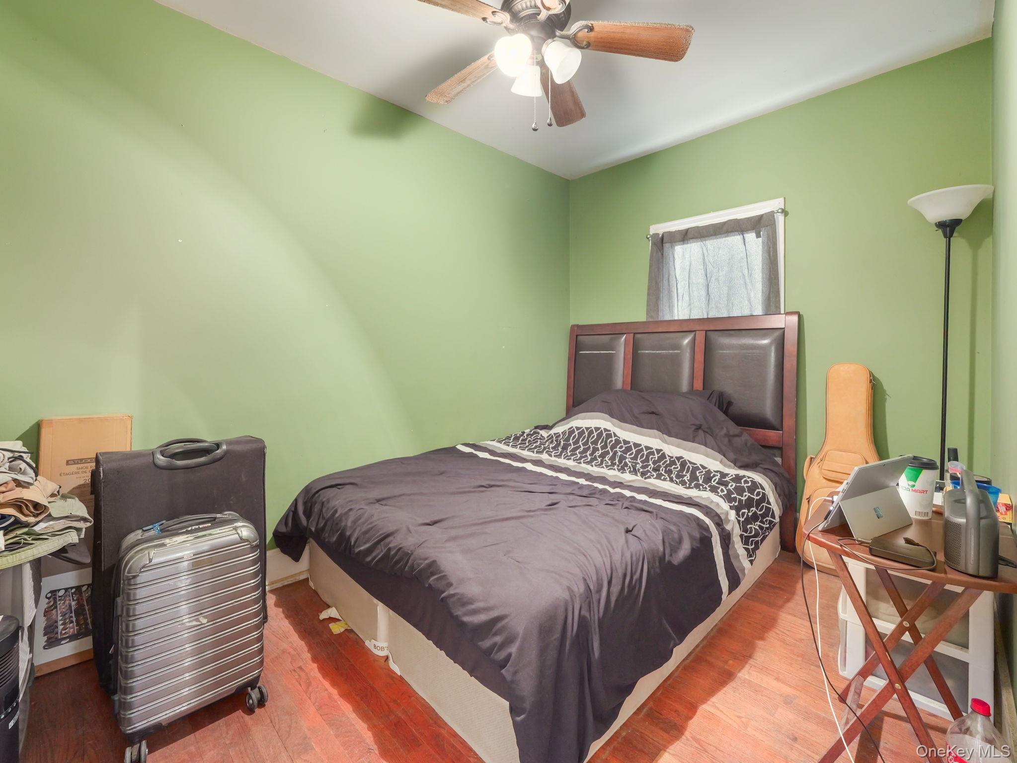 Single Family Bellevue Orange County, NY 12550, MLS-929451-12