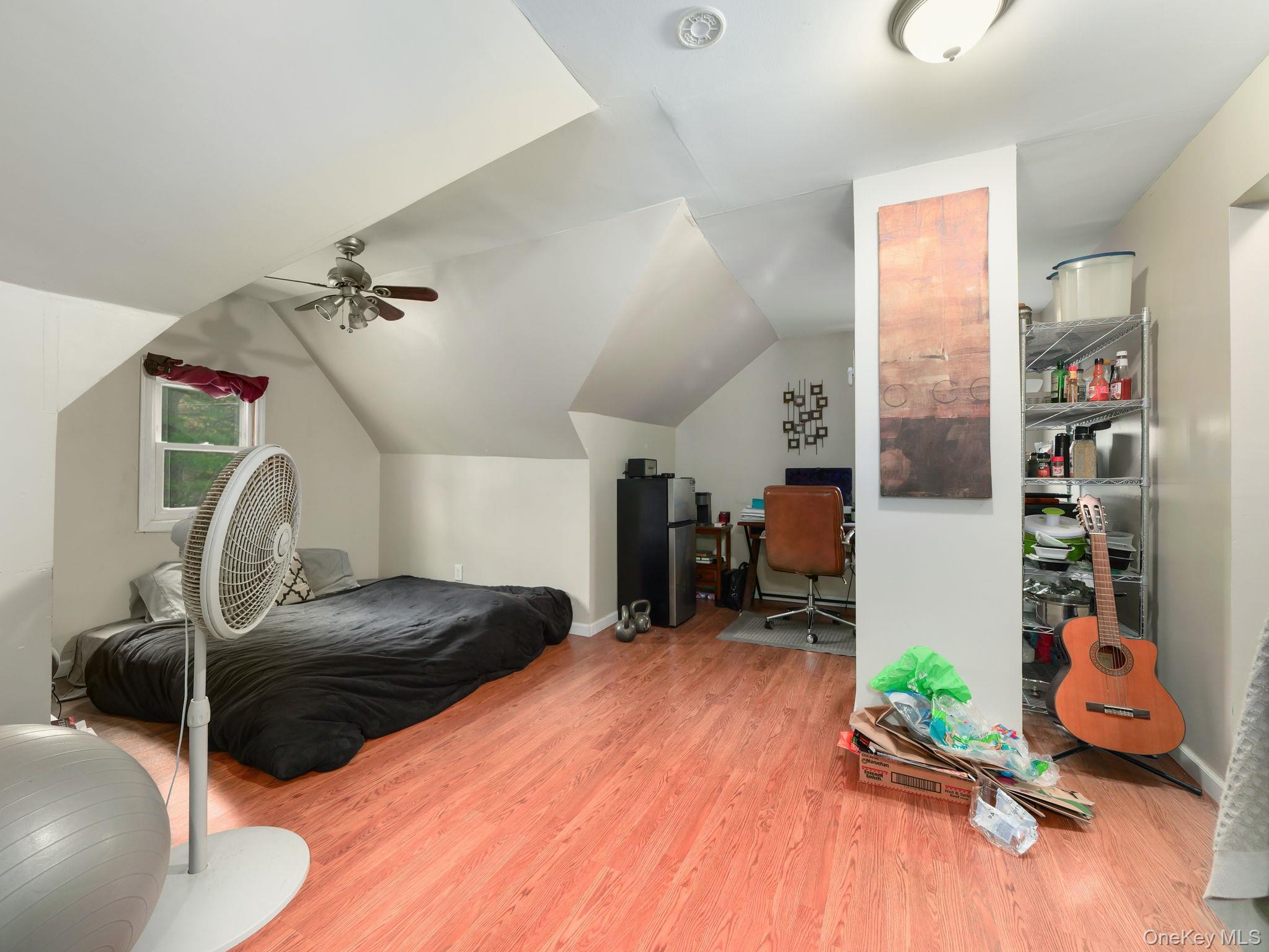 Single Family Bellevue Orange County, NY 12550, MLS-929451-14