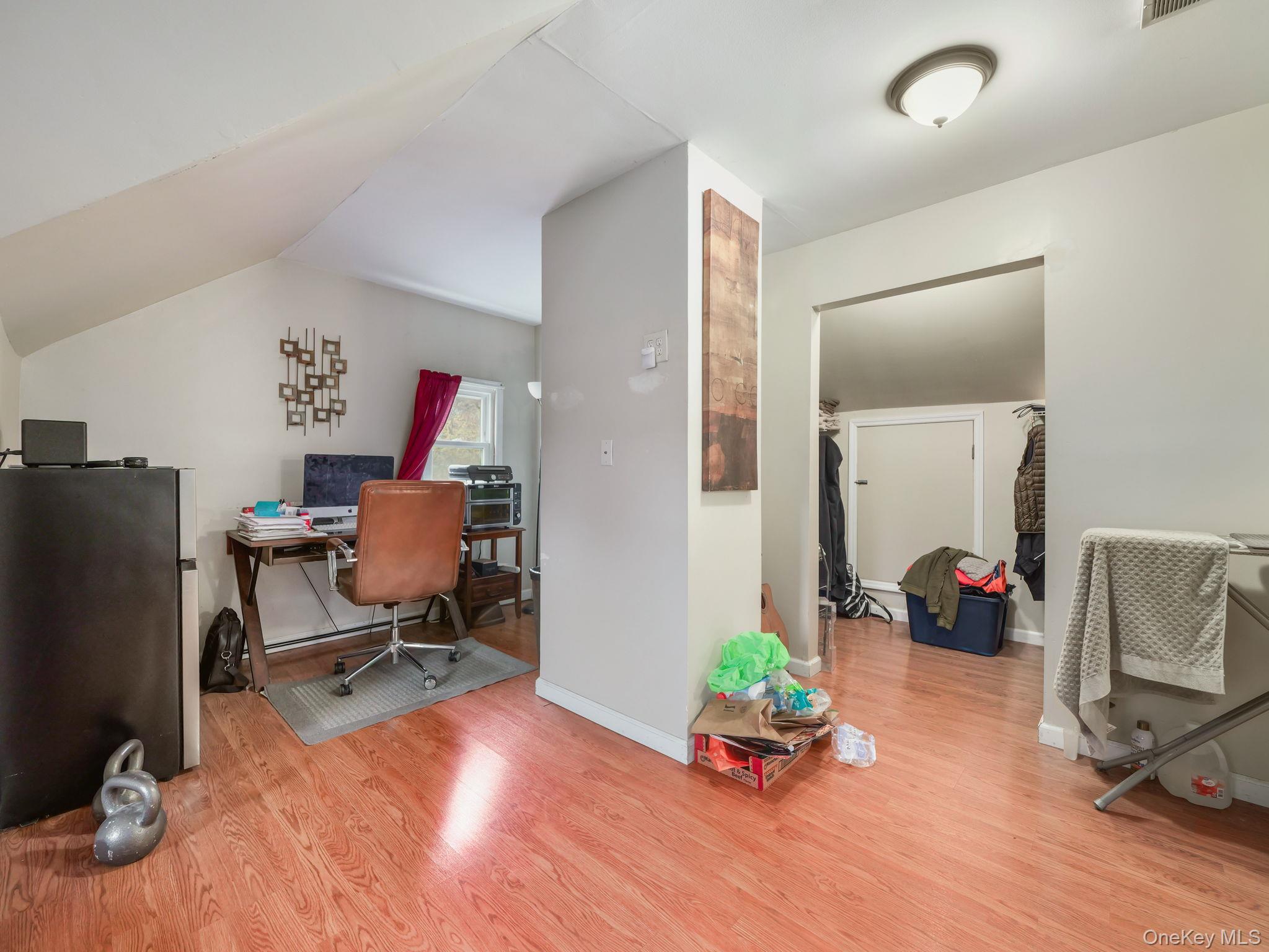 Single Family Bellevue Orange County, NY 12550, MLS-929451-15