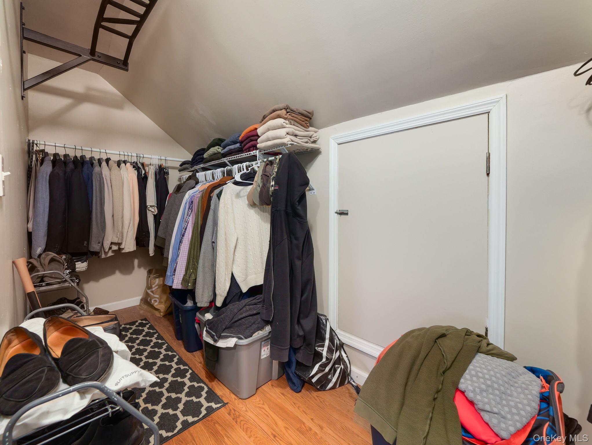 Single Family Bellevue Orange County, NY 12550, MLS-929451-16