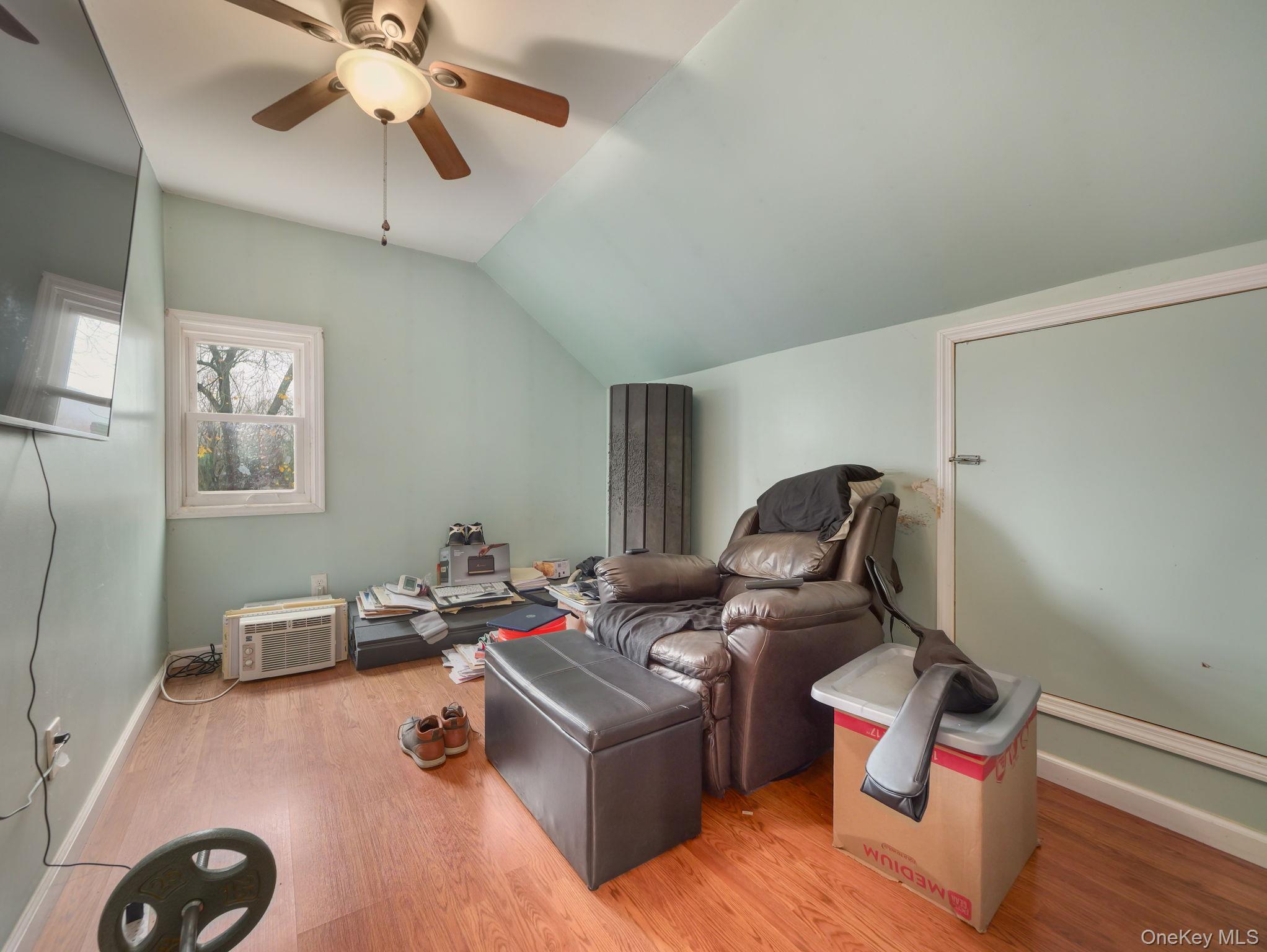 Single Family Bellevue  Orange County, NY 12550, MLS-929451-18