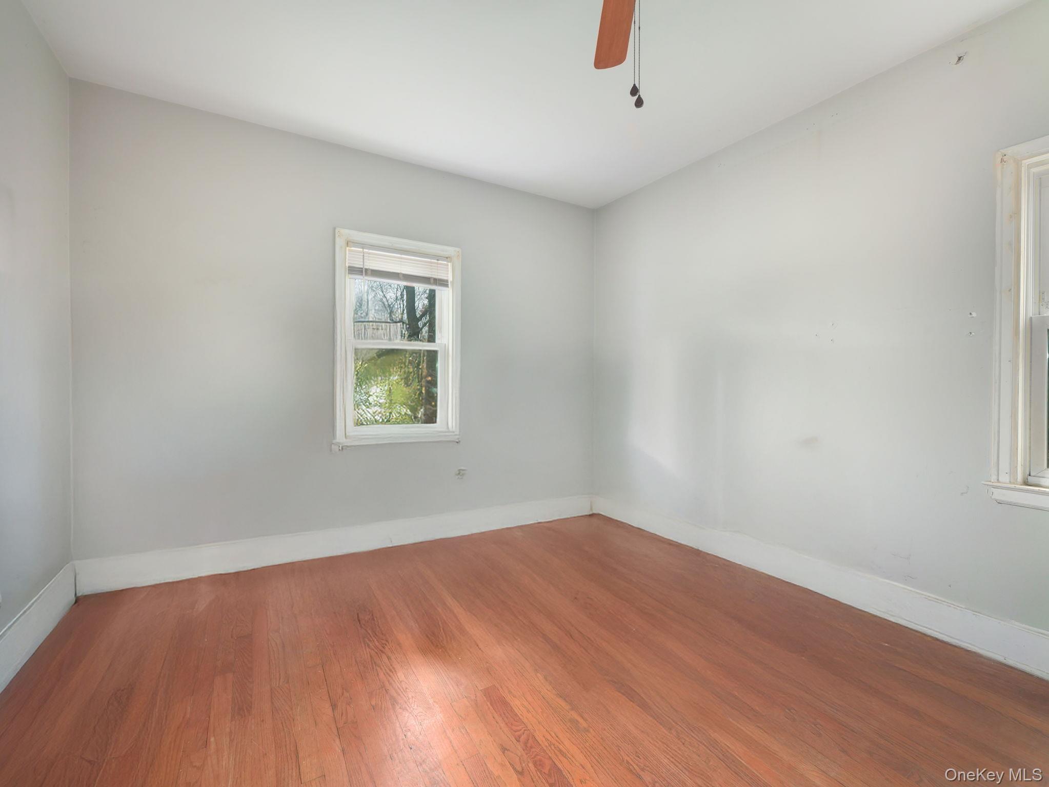 Single Family Bellevue Orange County, NY 12550, MLS-929451-5