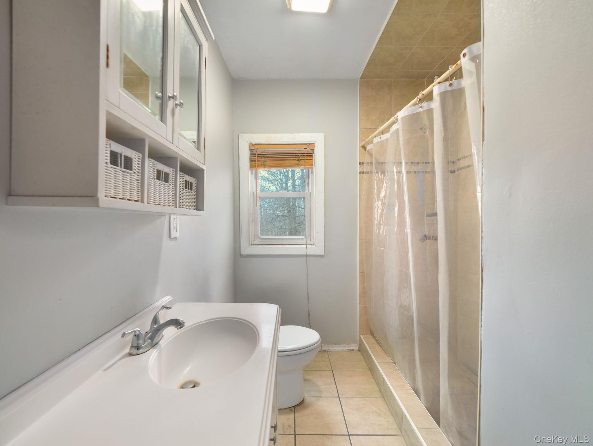 Single Family Bellevue Orange County, NY 12550, MLS-929451-6