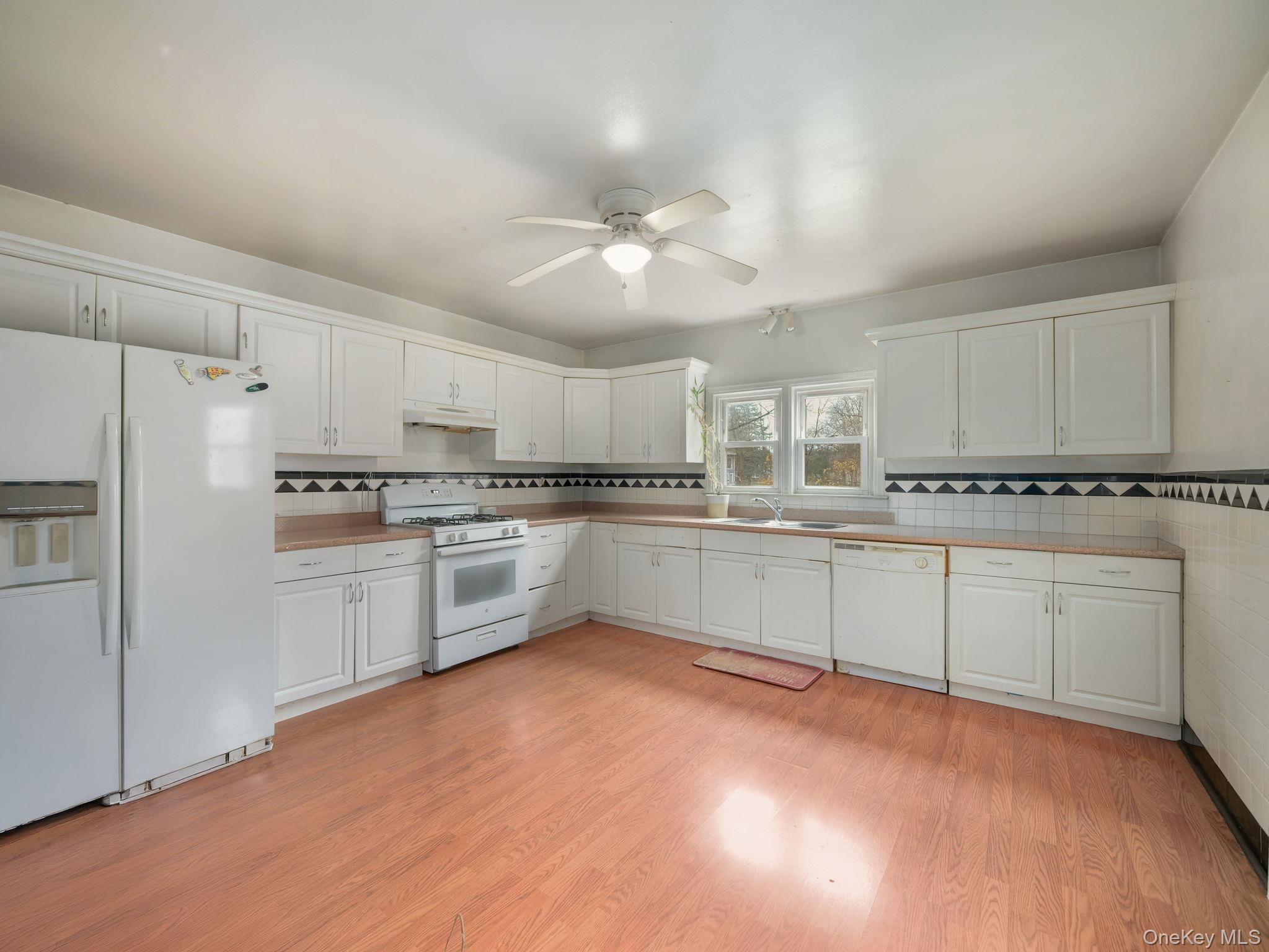 Single Family Bellevue Orange County, NY 12550, MLS-929451-7