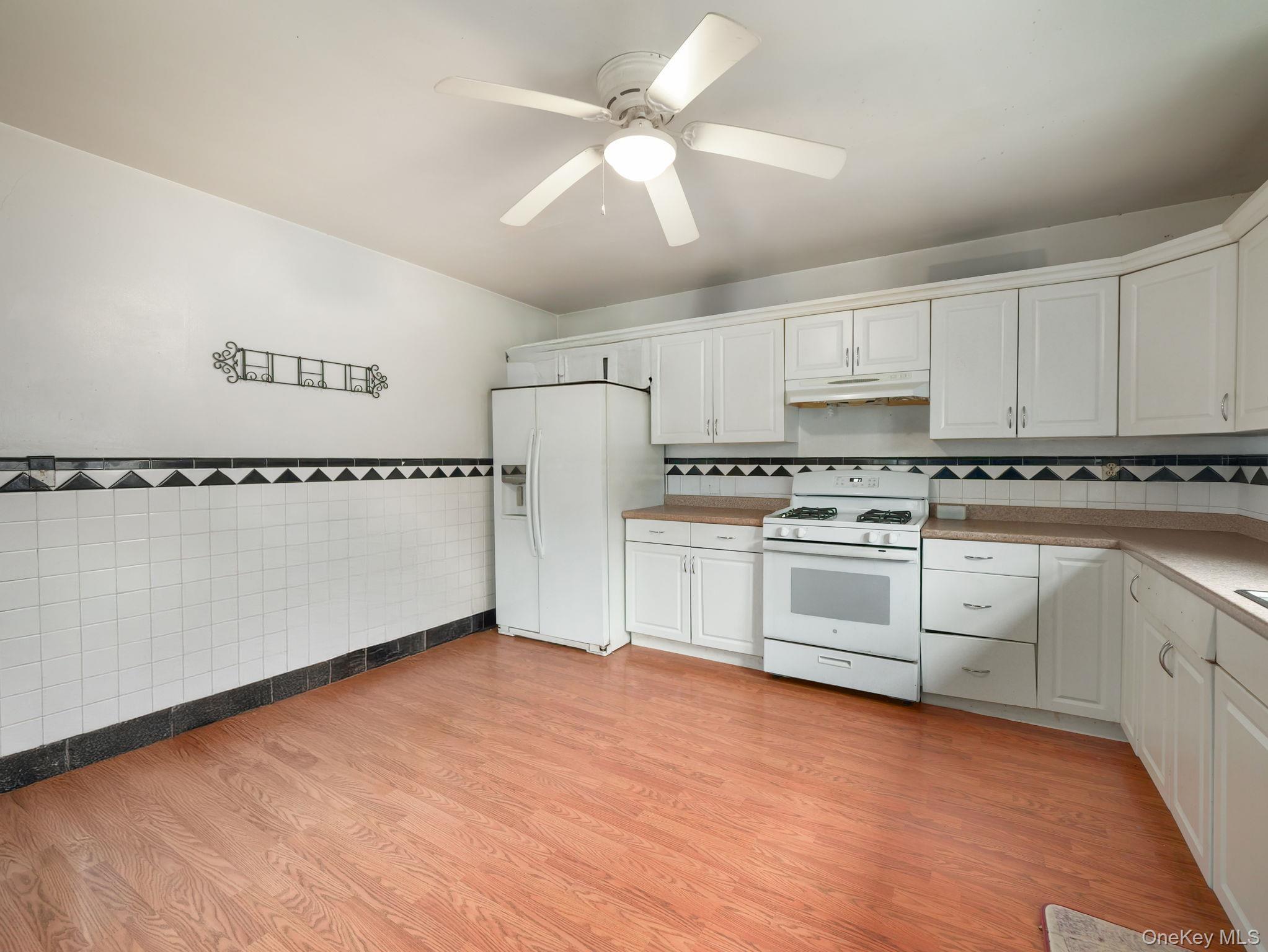 Single Family Bellevue Orange County, NY 12550, MLS-929451-9