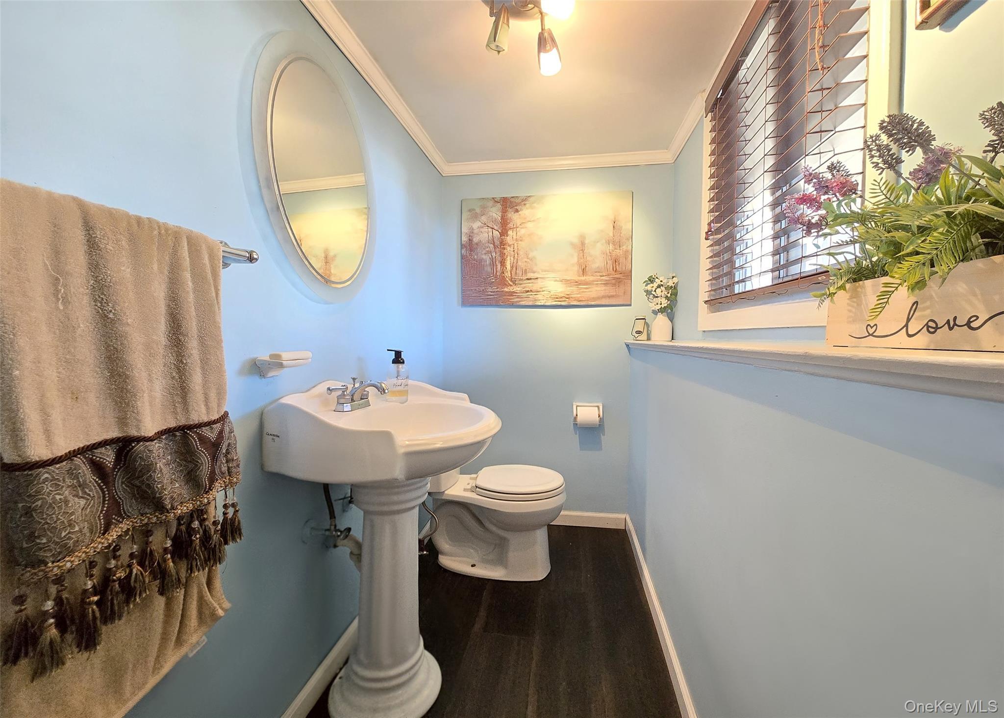 Single Family Van Buren Suffolk County, NY 11720, MLS-929460-16