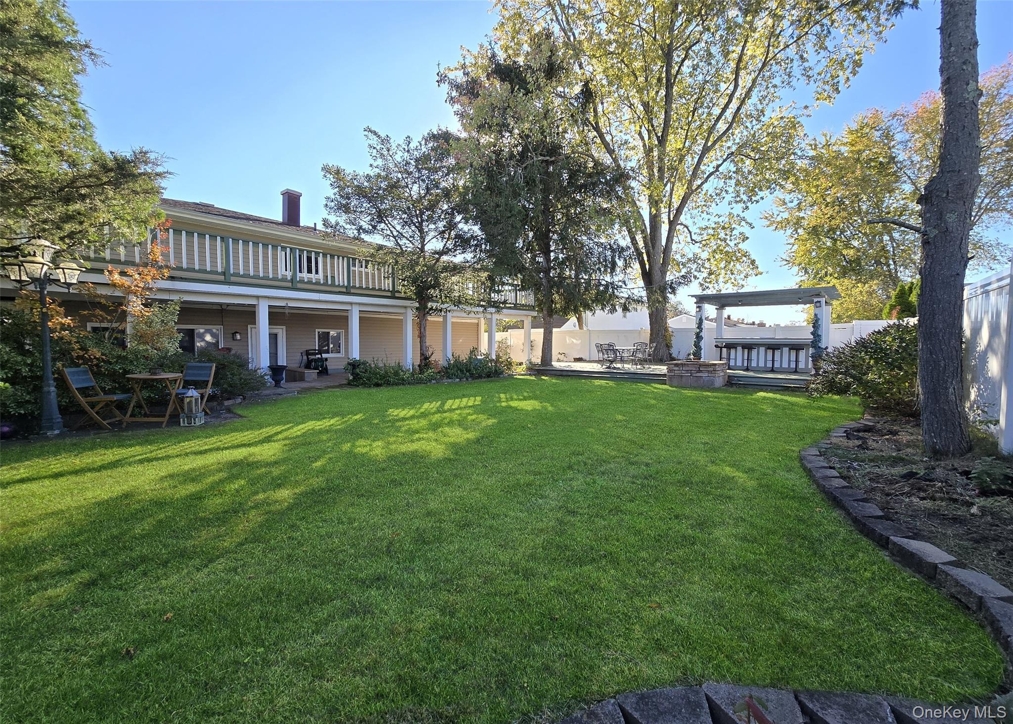 Single Family Van Buren Suffolk County, NY 11720, MLS-929460-18