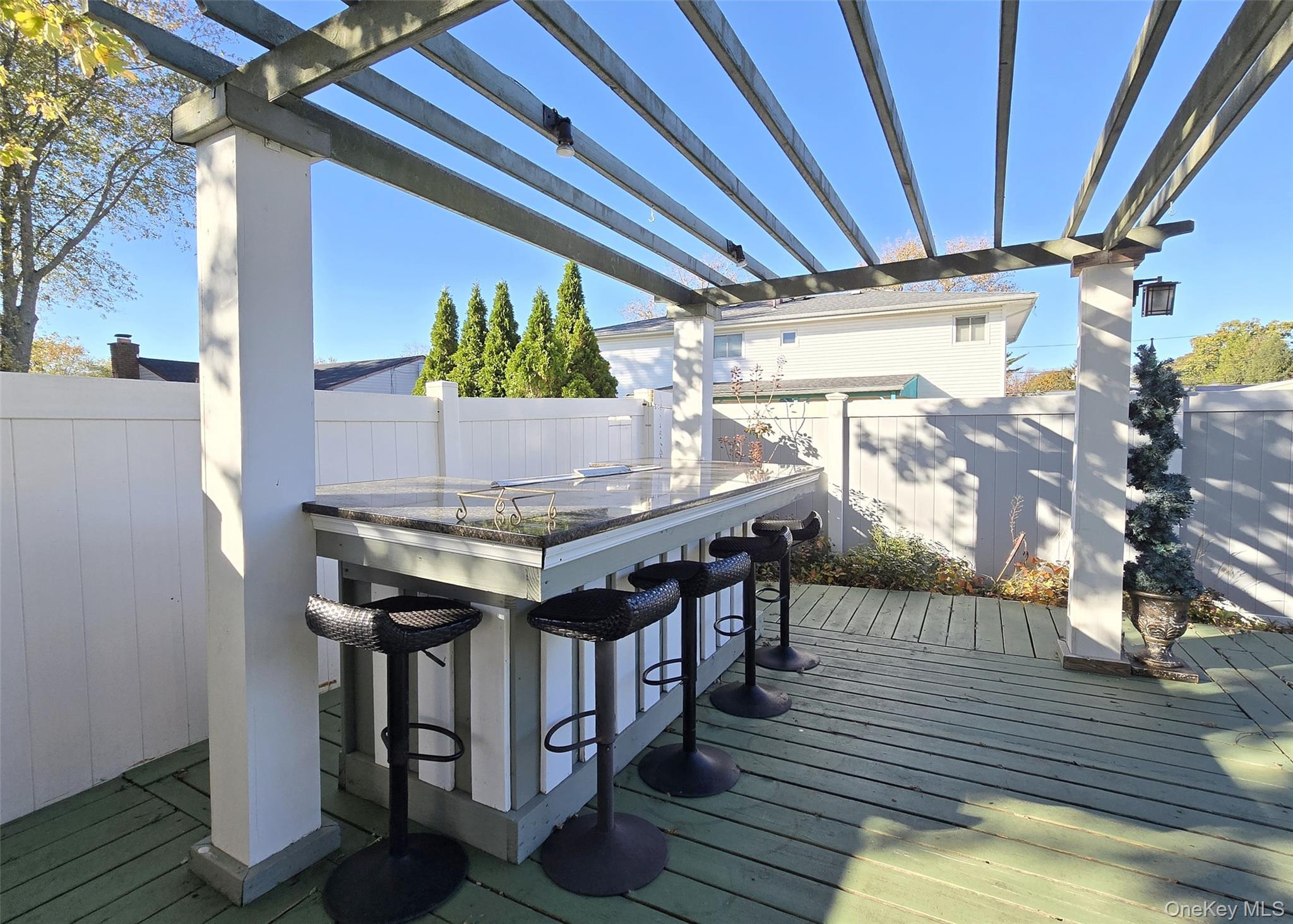 Single Family Van Buren Suffolk County, NY 11720, MLS-929460-21