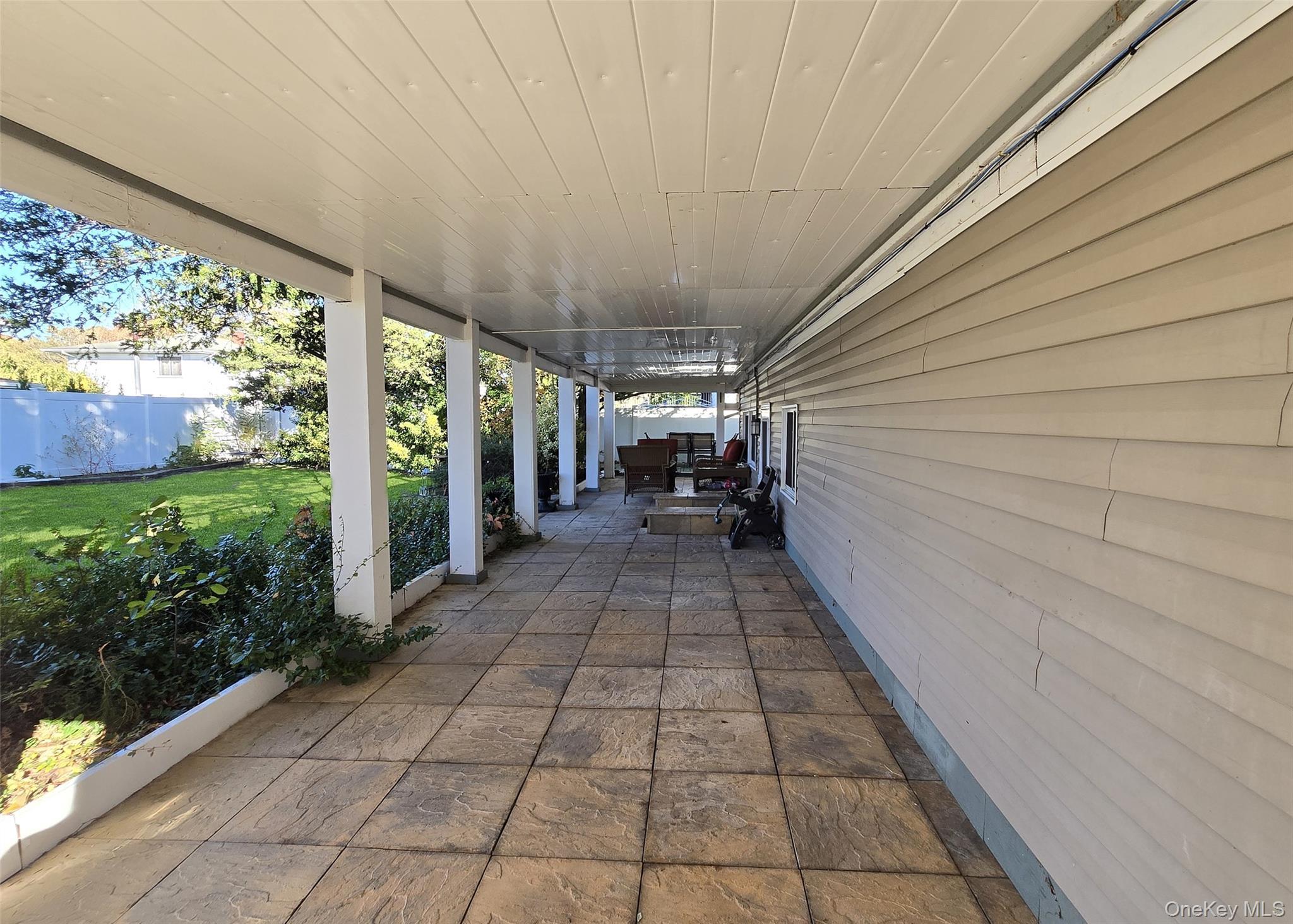 Single Family Van Buren Suffolk County, NY 11720, MLS-929460-23