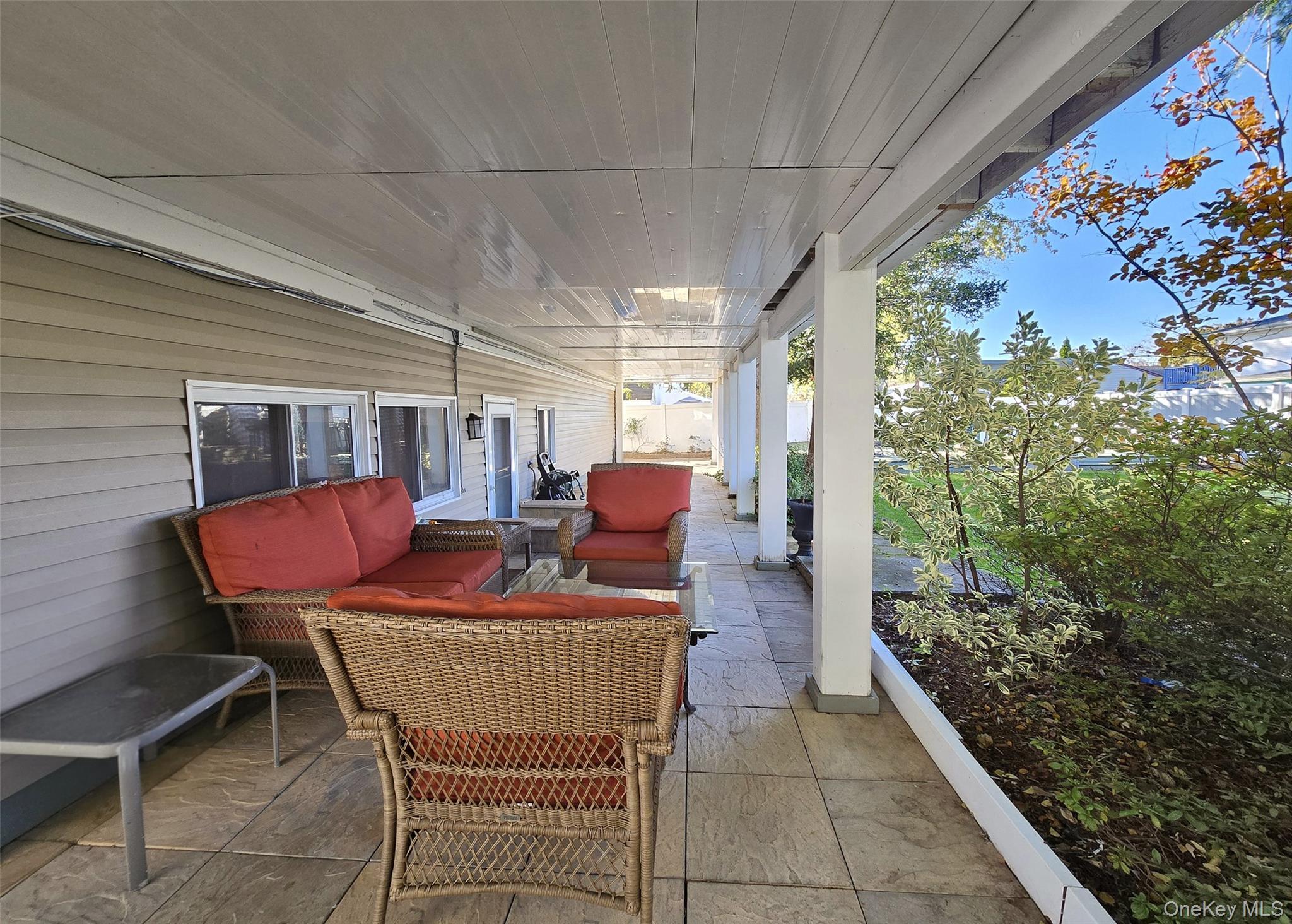 Single Family Van Buren Suffolk County, NY 11720, MLS-929460-24