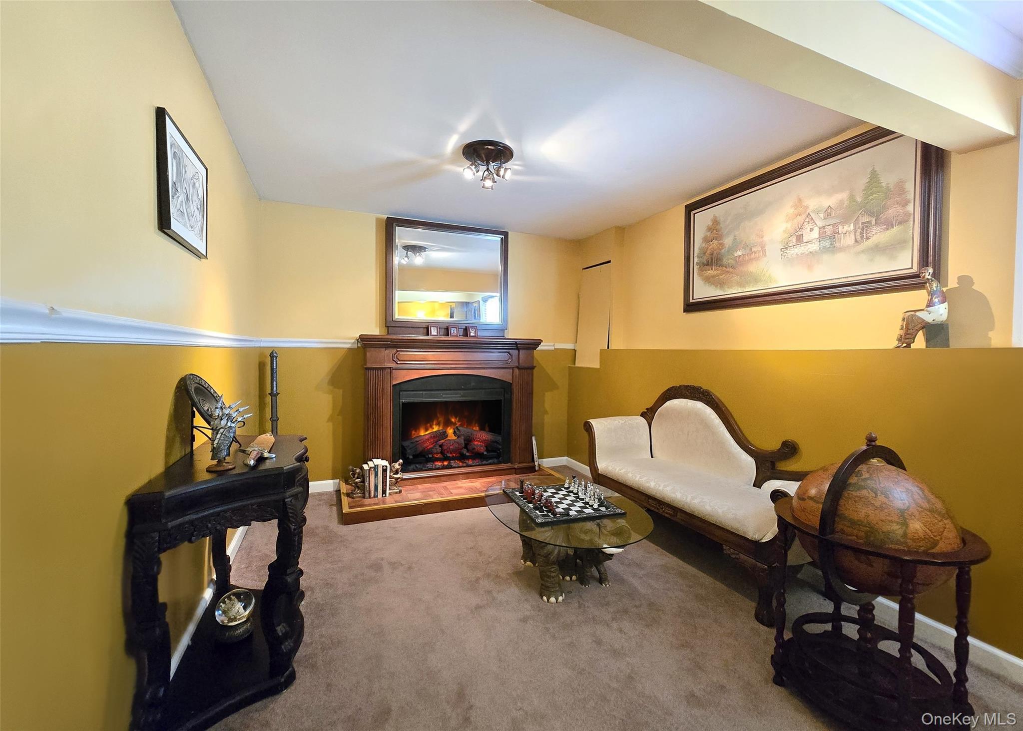 Single Family Van Buren Suffolk County, NY 11720, MLS-929460-8