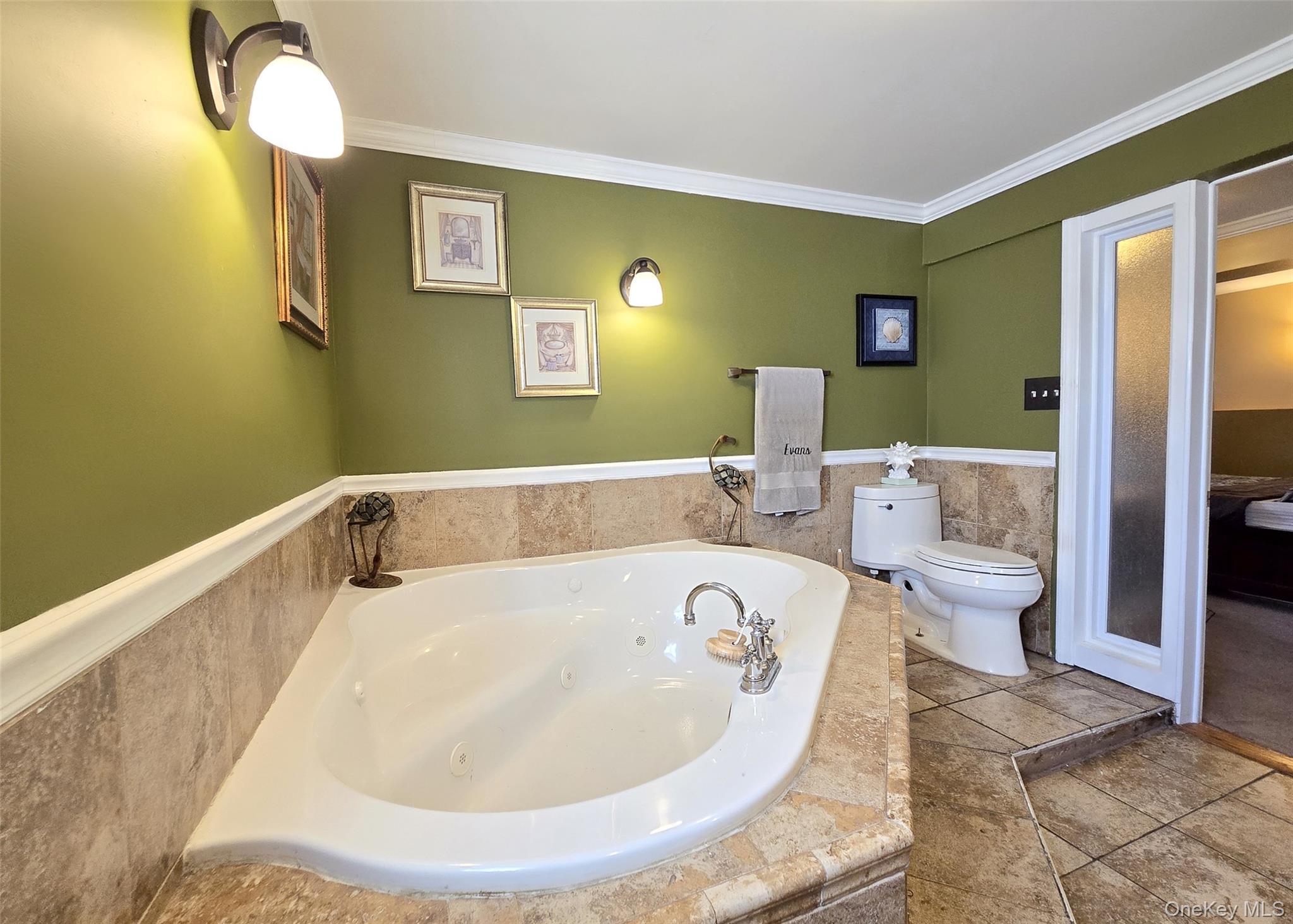 Single Family Van Buren Suffolk County, NY 11720, MLS-929460-9