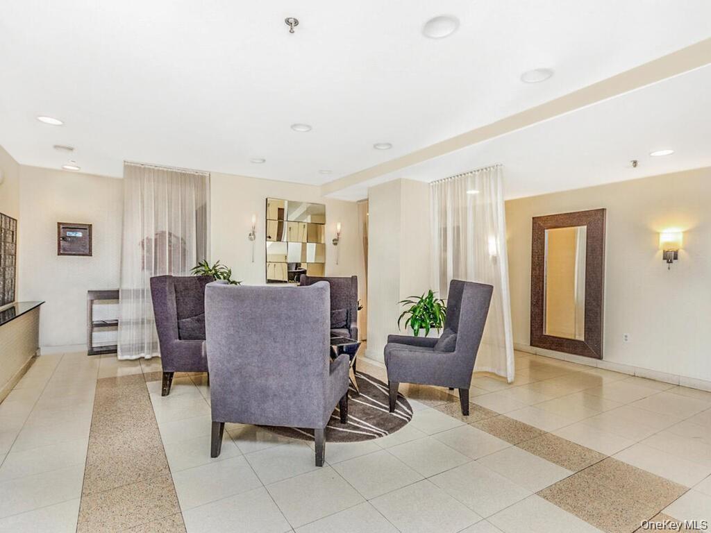 Condo Johnson Bronx, NY 10463, MLS-929465-11