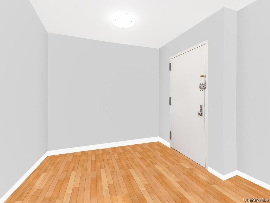 Condo Johnson Bronx, NY 10463, MLS-929465-14